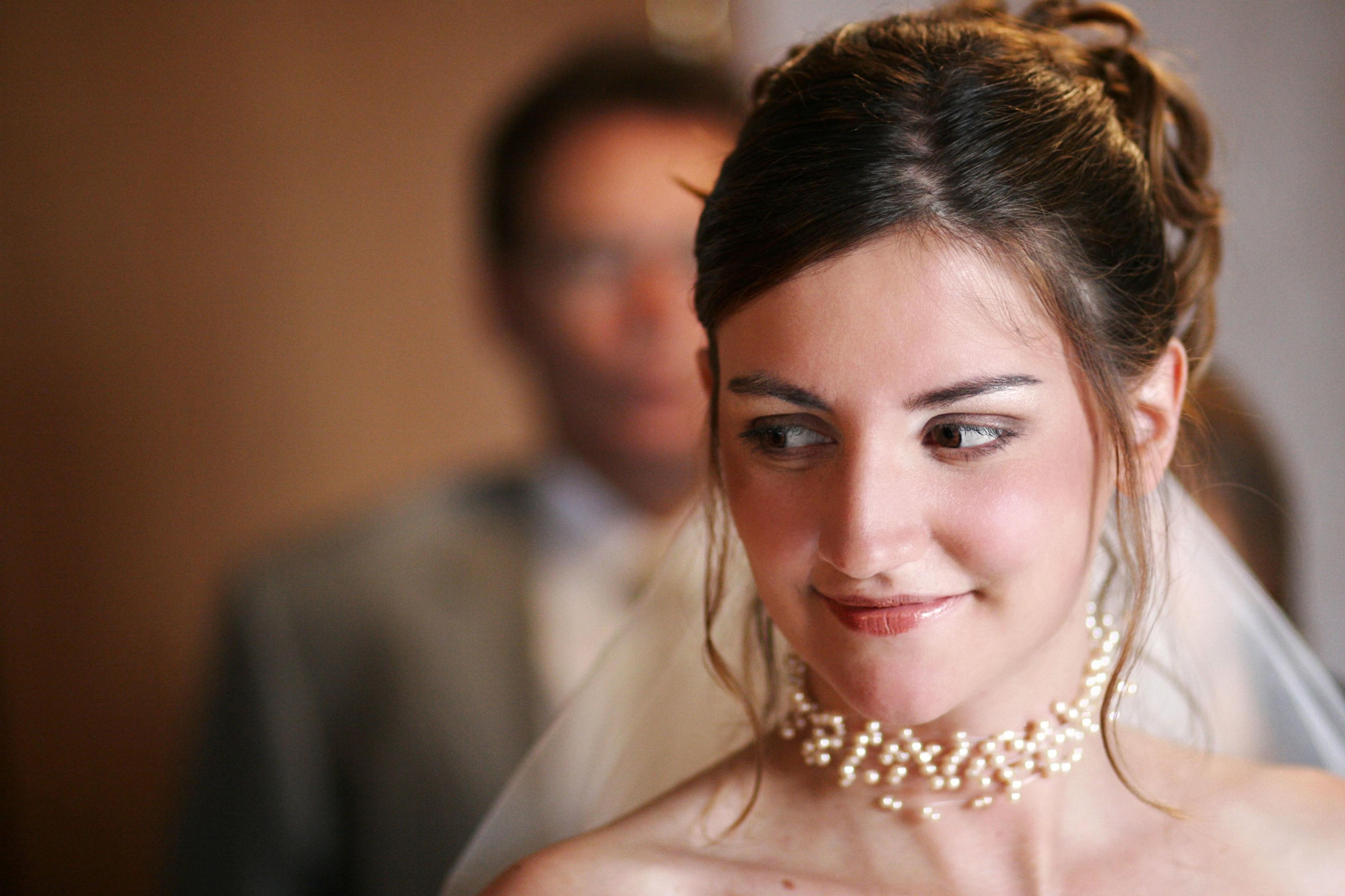 6abdad13-ae04-4562-92f7-0c5733559ca0.jpg