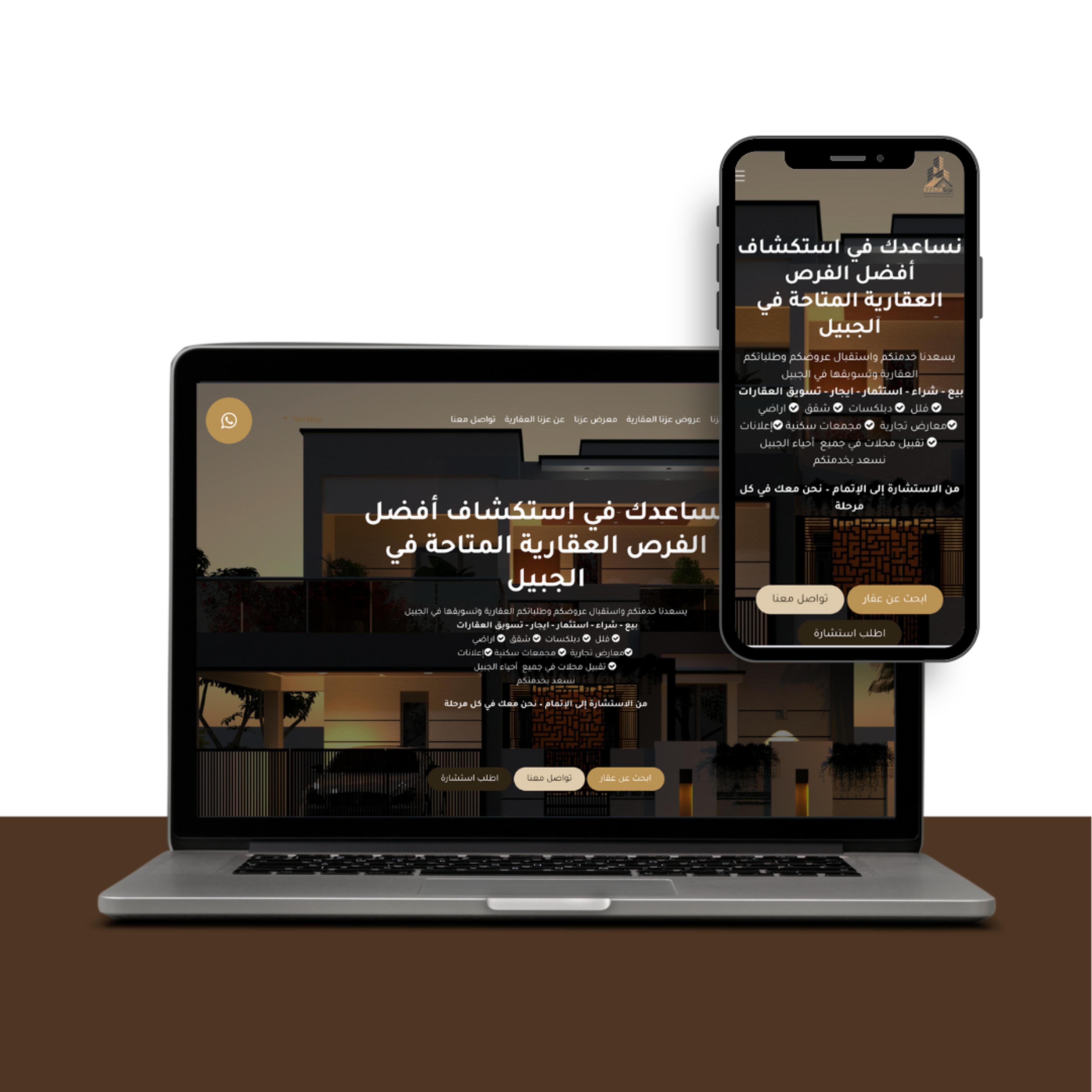 6acf61c2-dcfc-4645-b889-01d5780052bb.png