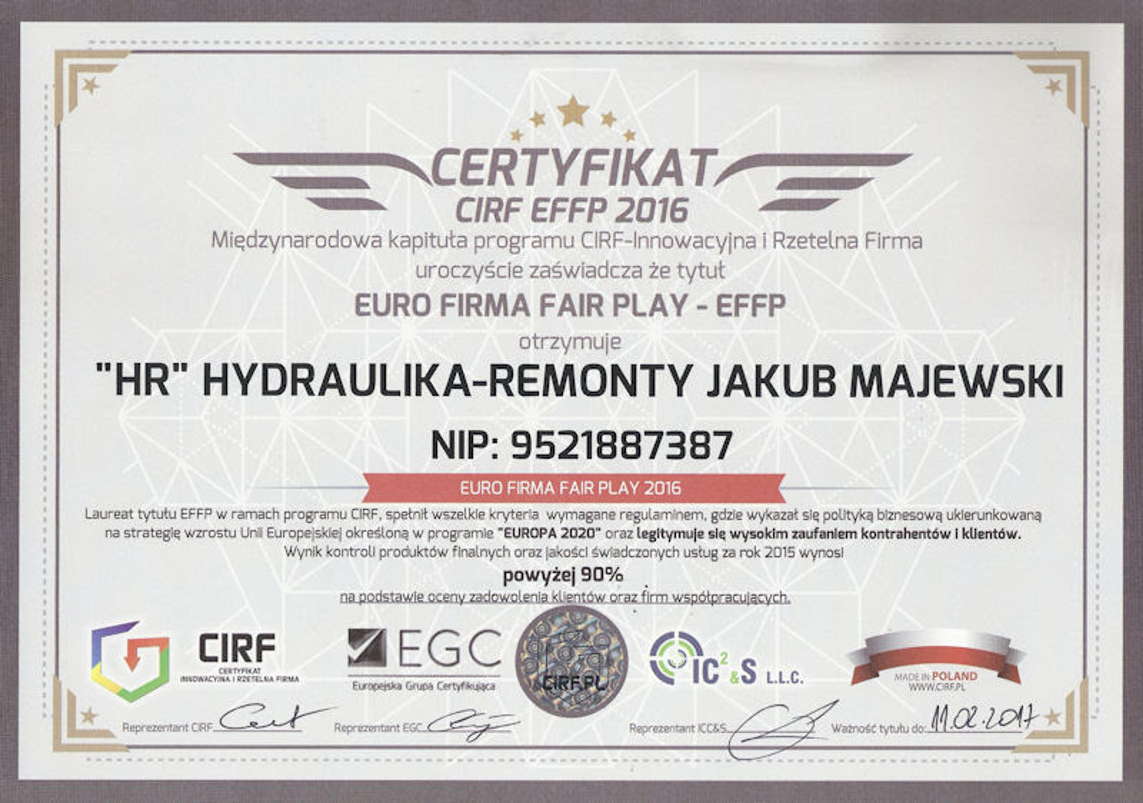 6acfbaf5-481b-4fb6-a2d0-706ff6ef61ad.jpeg