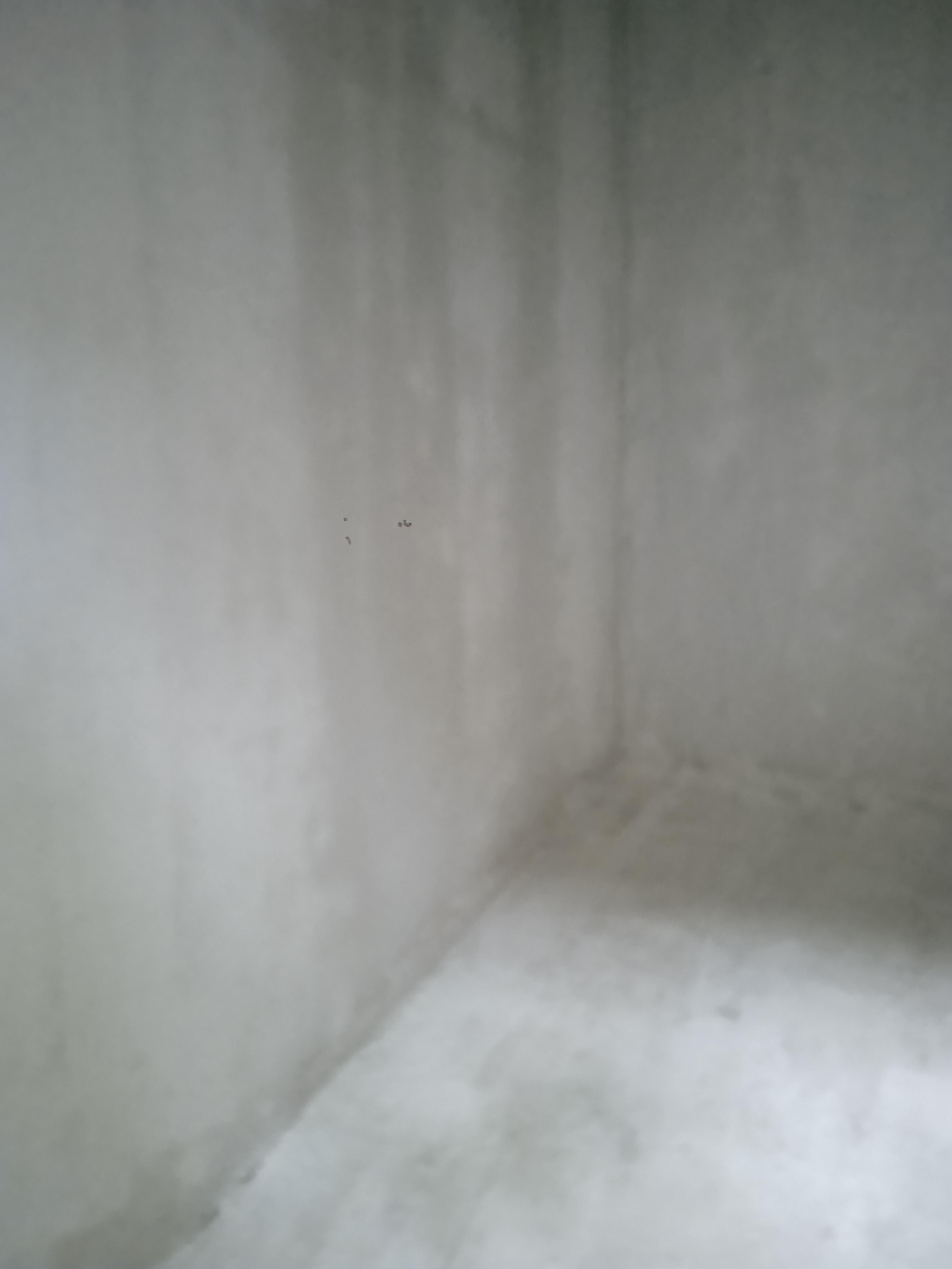 6ad279bb-7d80-4ce3-888f-29a41d4b9bf2.jpeg
