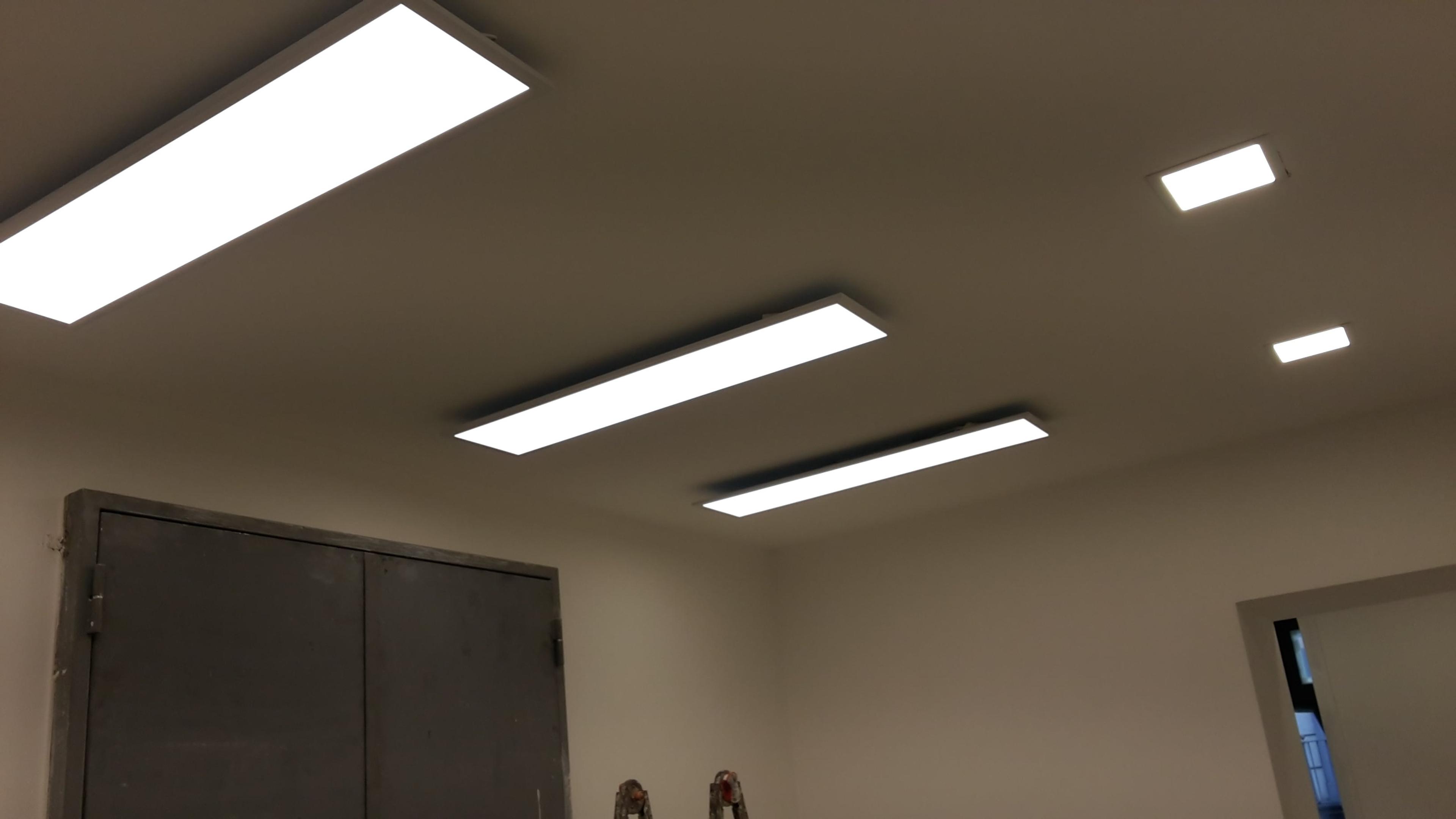 6ad279c1-13bd-4ba7-bde0-a6a75b771ba8.jpeg