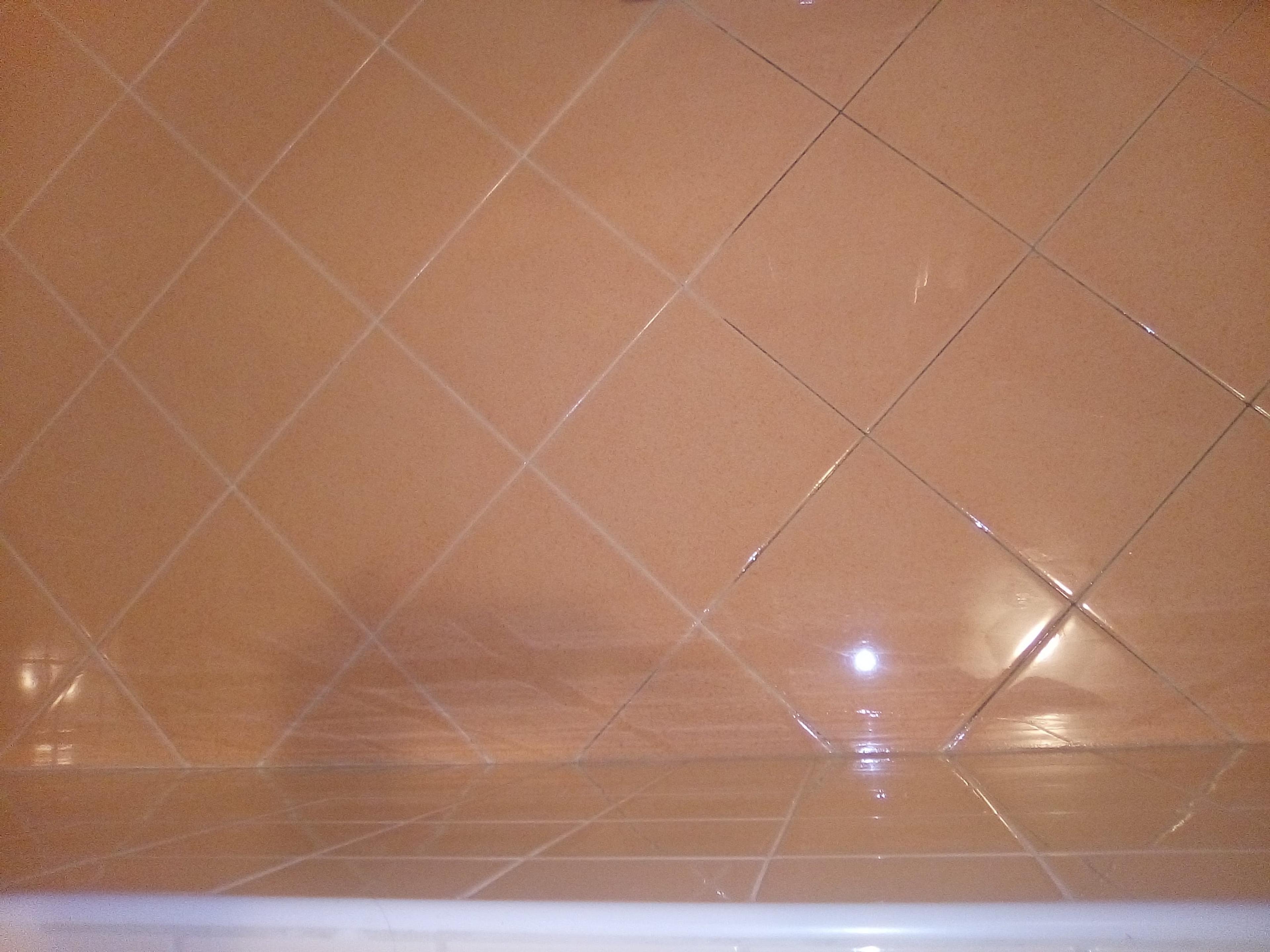6ae611ea-20d0-4256-b029-e12083fd51eb.jpeg