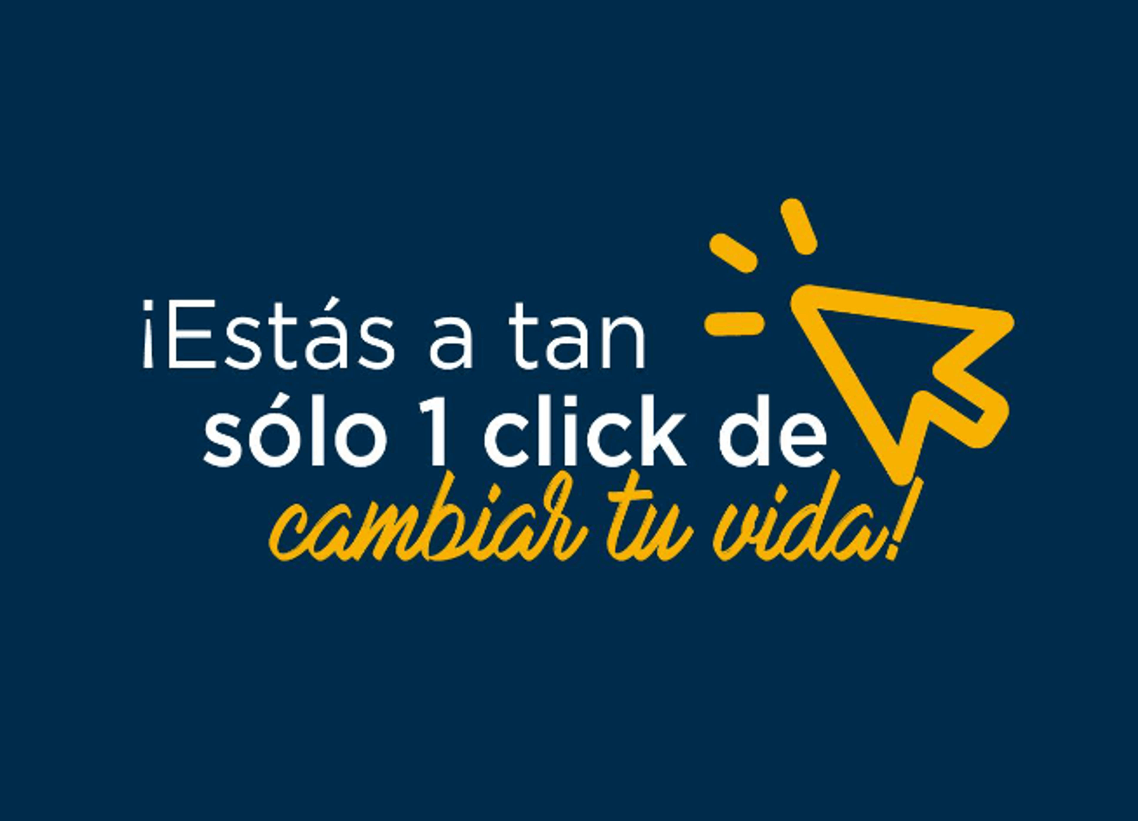 6ae661c5-3dcb-4c52-85c7-1494356cda87.png