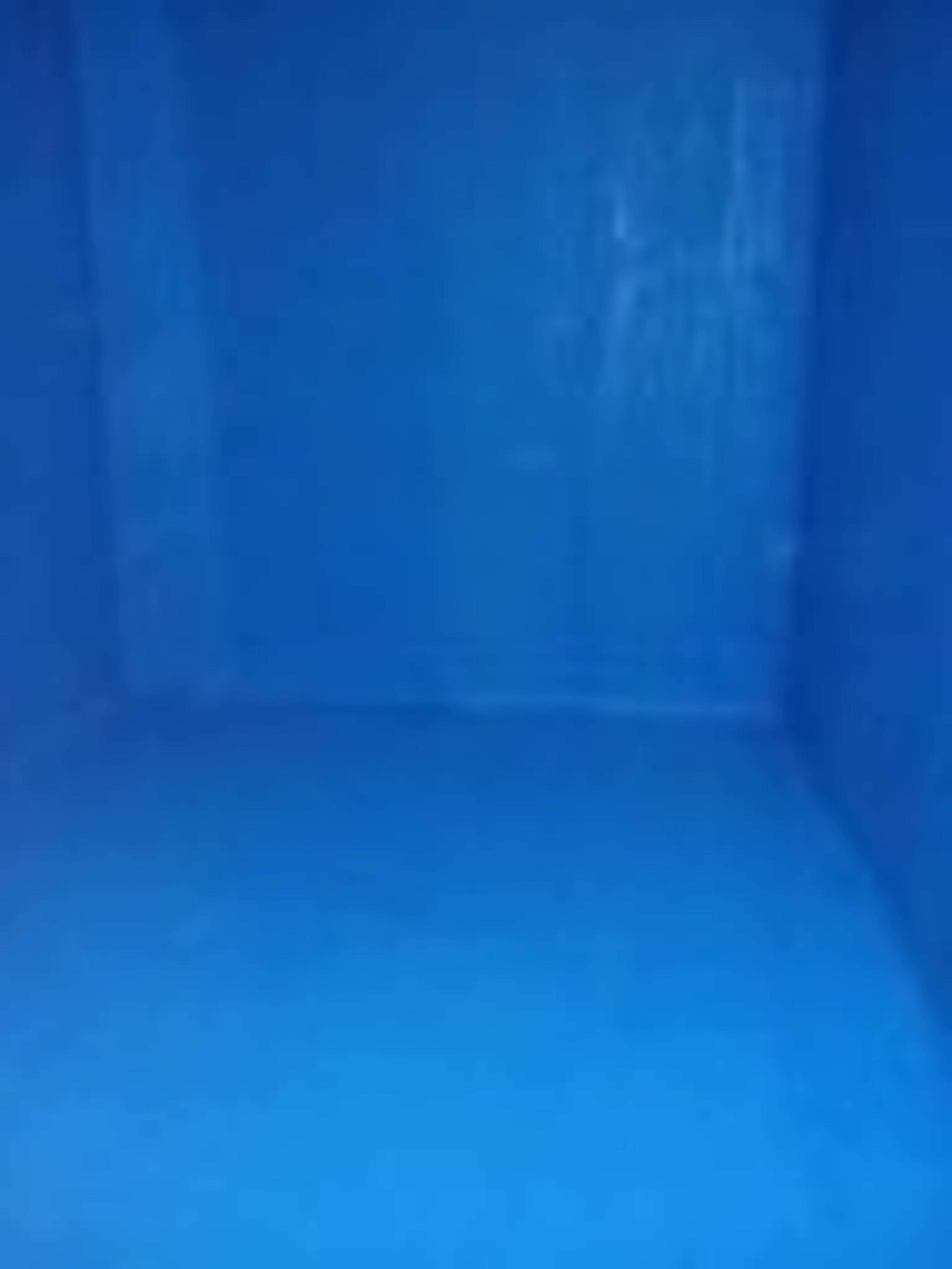 6ae6d50e-8bdf-4ca1-8d41-1ad1602a6361.jpeg