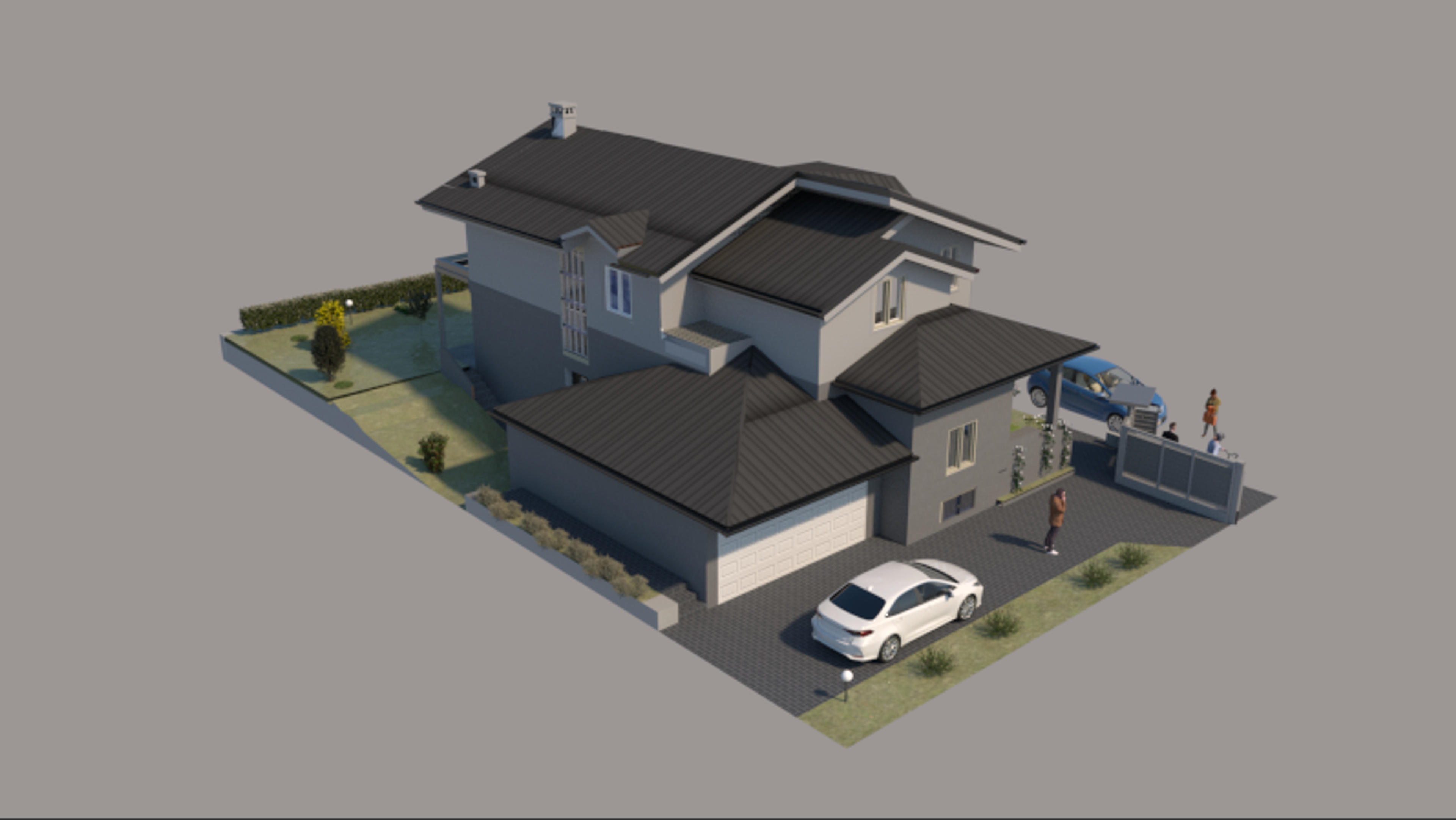 6ae8ebdd-55fe-488f-b336-3b49c6101c91.png