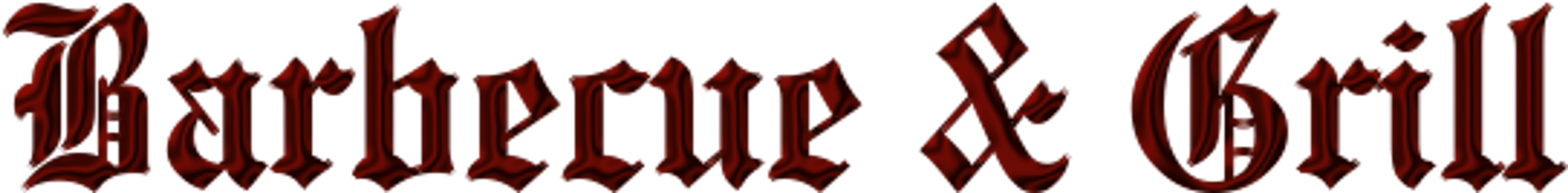 6af2cf7e-d6b9-49d7-af52-c08b3882a966.png