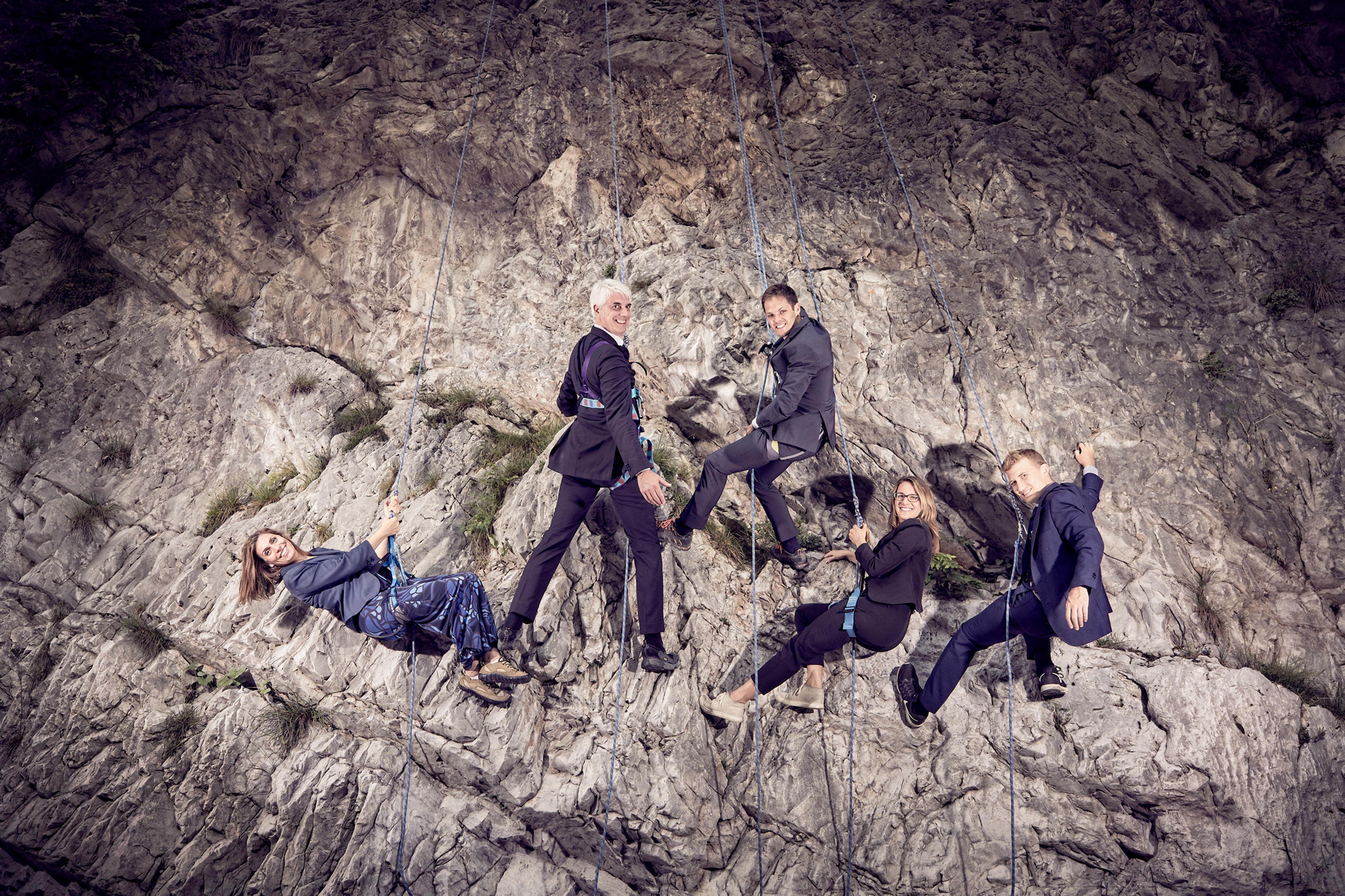 6afa7f54-0120-4b5d-aa92-d588384e7a75.jpeg