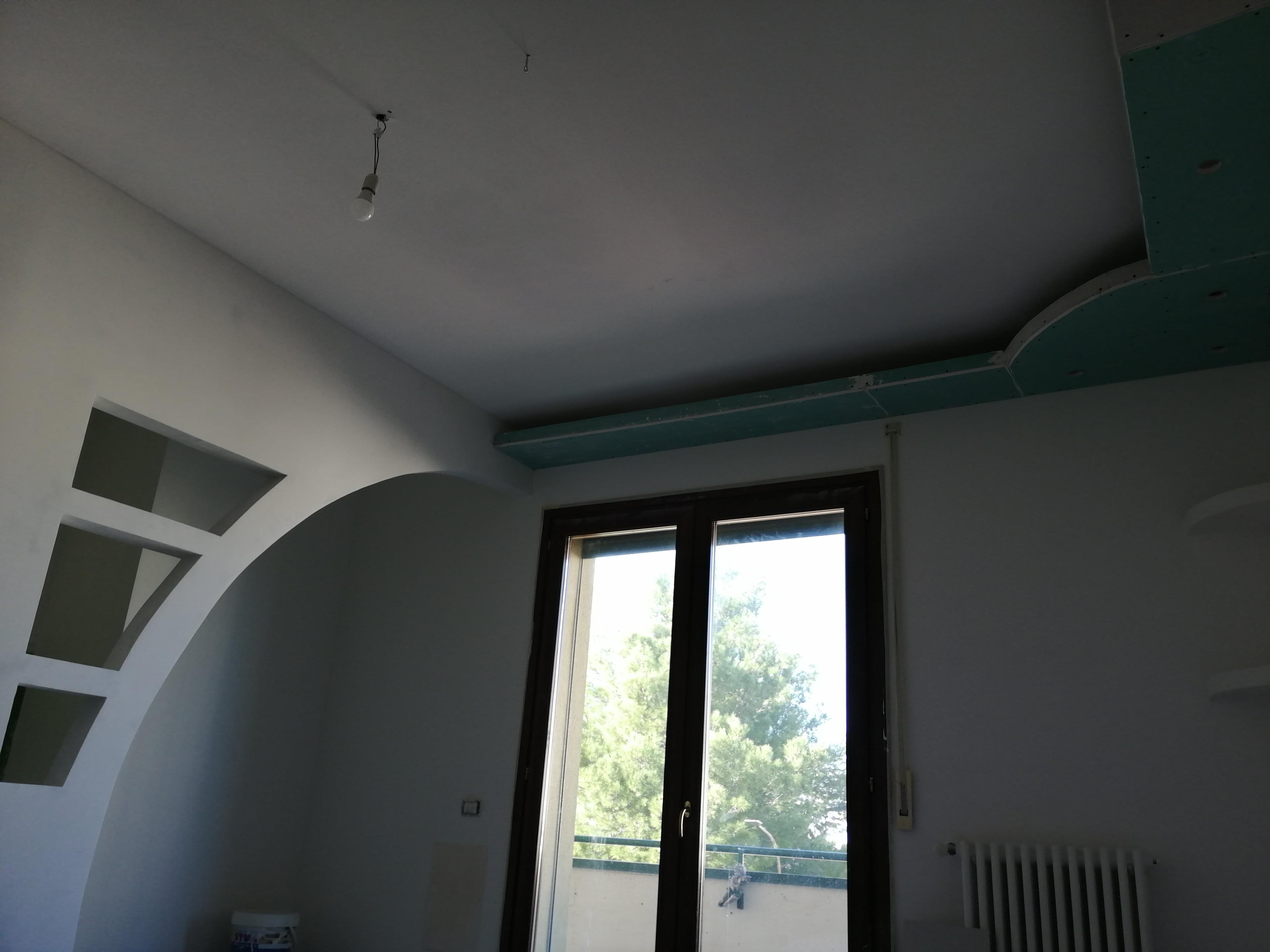 6afd78ad-46e0-4ab0-b4ba-fdf0eba0af75.jpeg