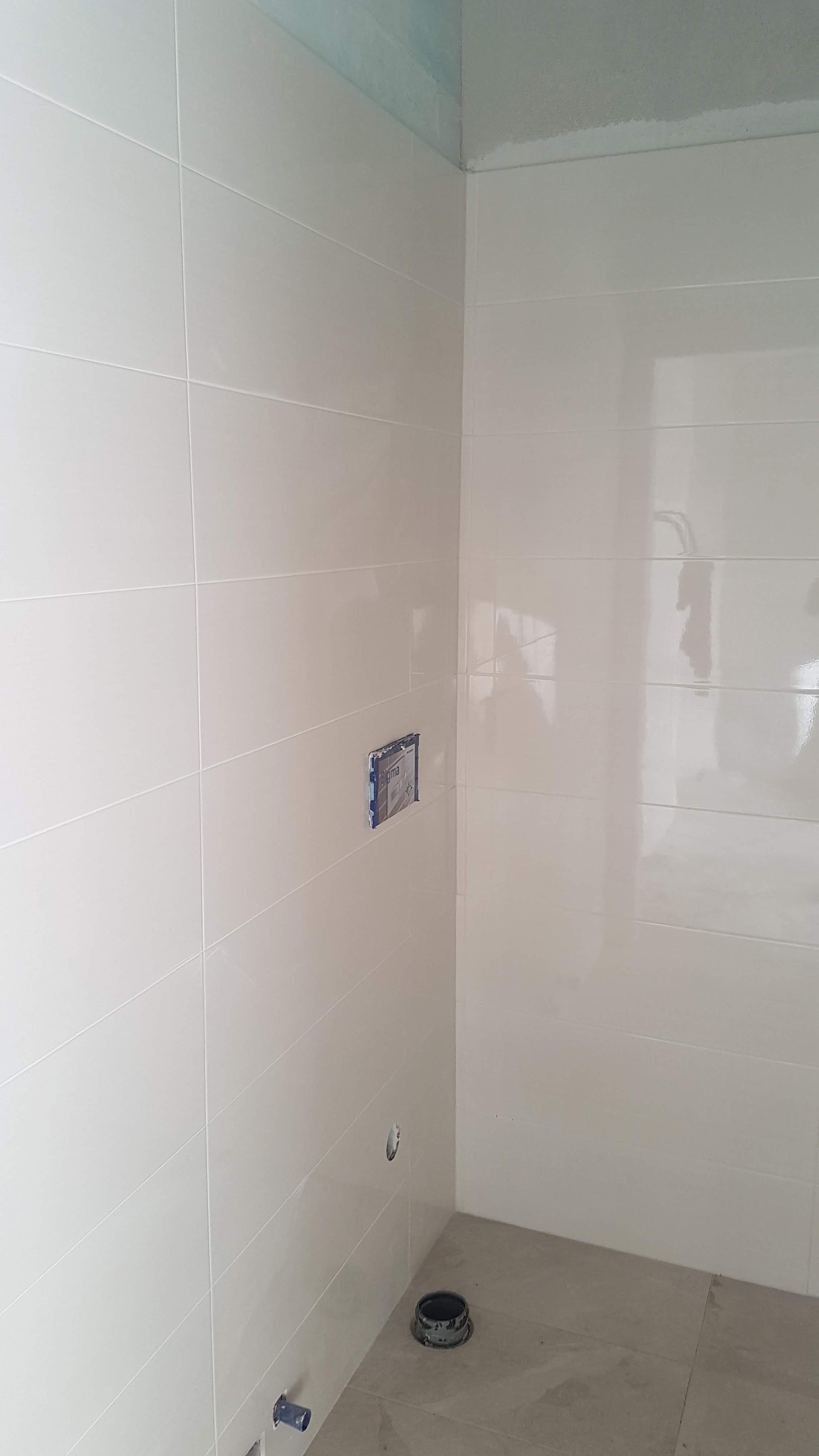 6afdb241-454e-4904-ae4e-49d01e20739a.jpeg