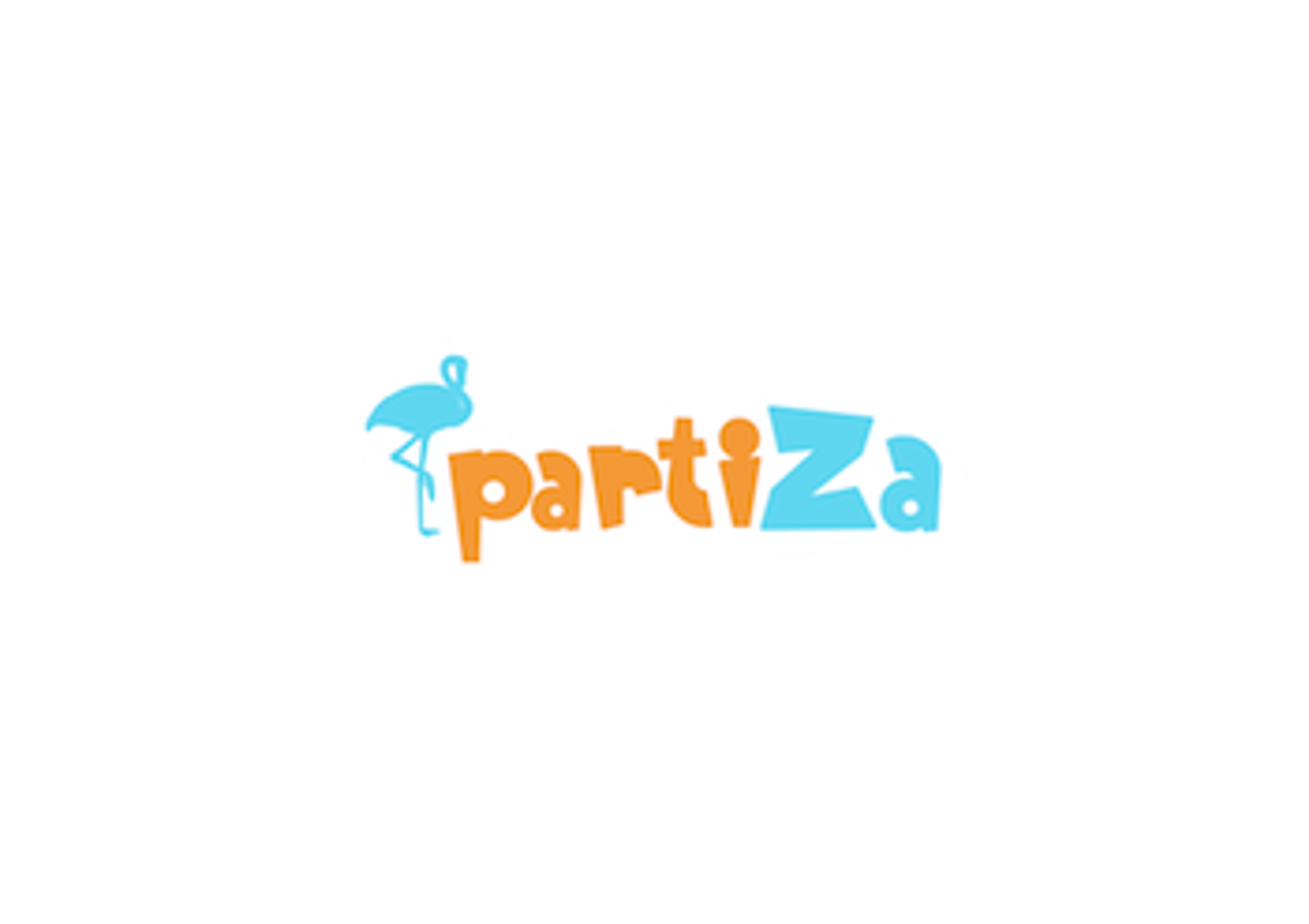 6b012b59-d6ce-4ff0-a9be-735c5a3413f2.png