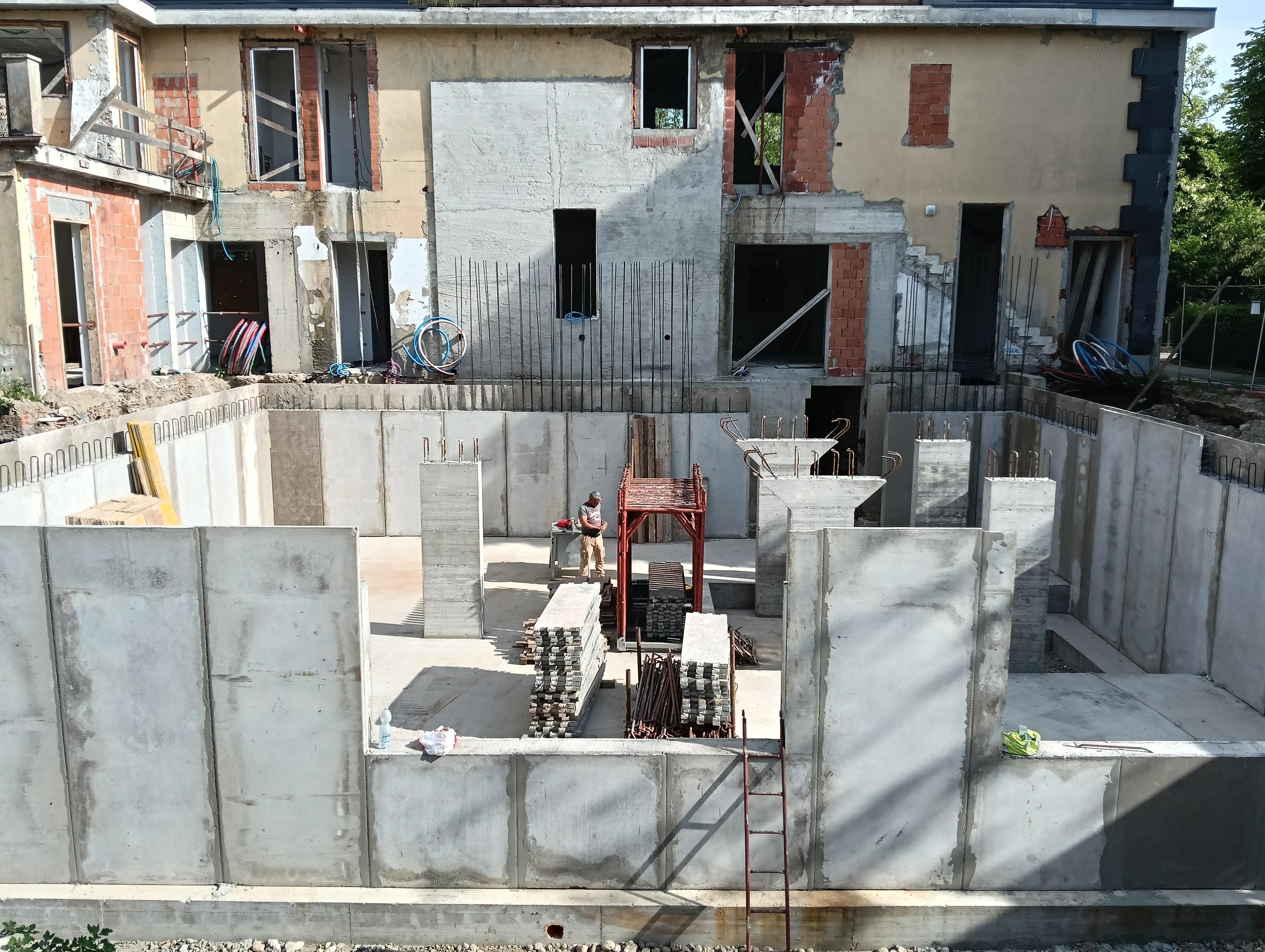 6b028ede-e483-44d0-ac65-11d5d1dd6593.jpeg