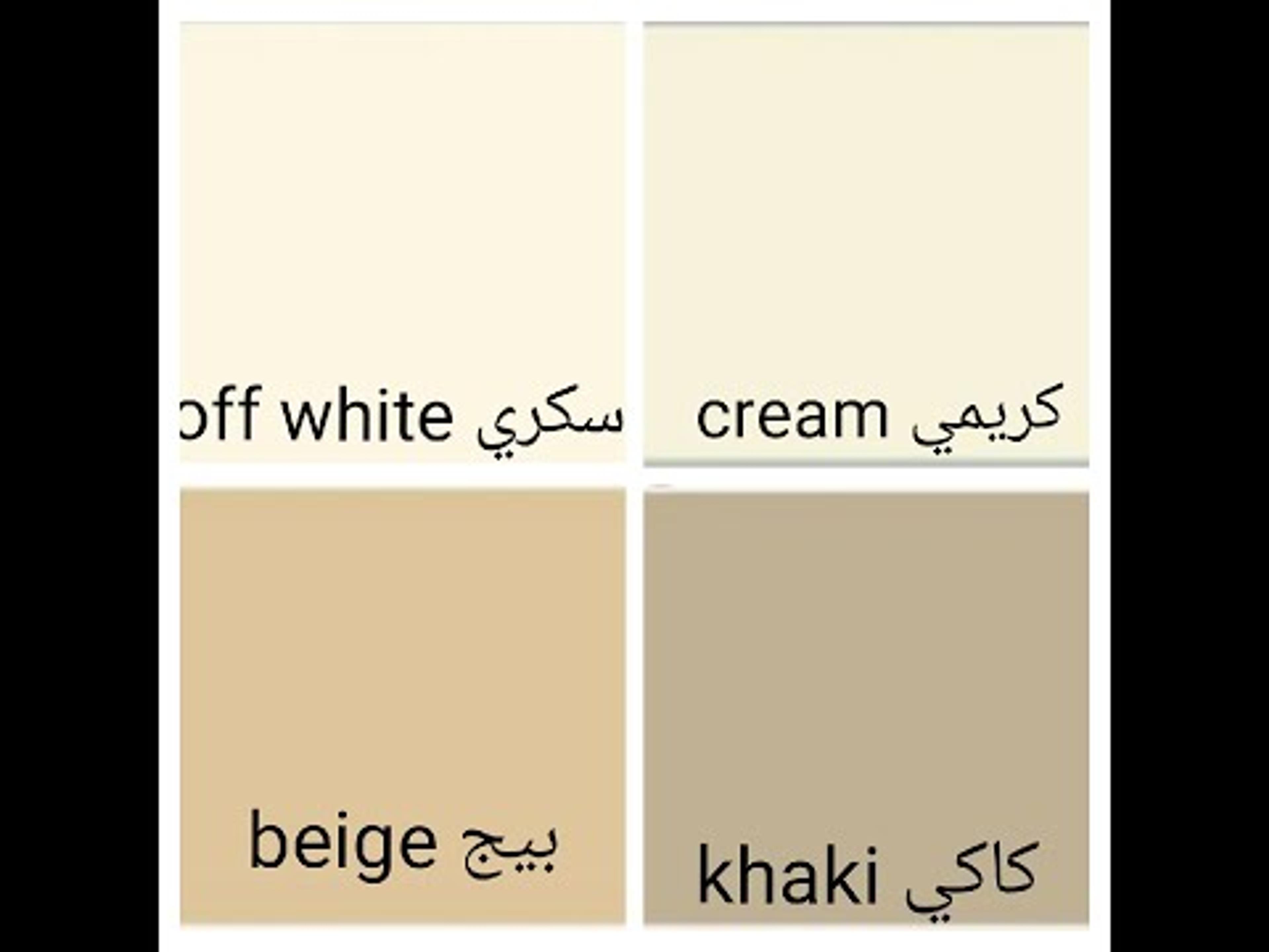 6b0918b3-d10f-42b1-9e9b-9849d894d1d5.jpeg