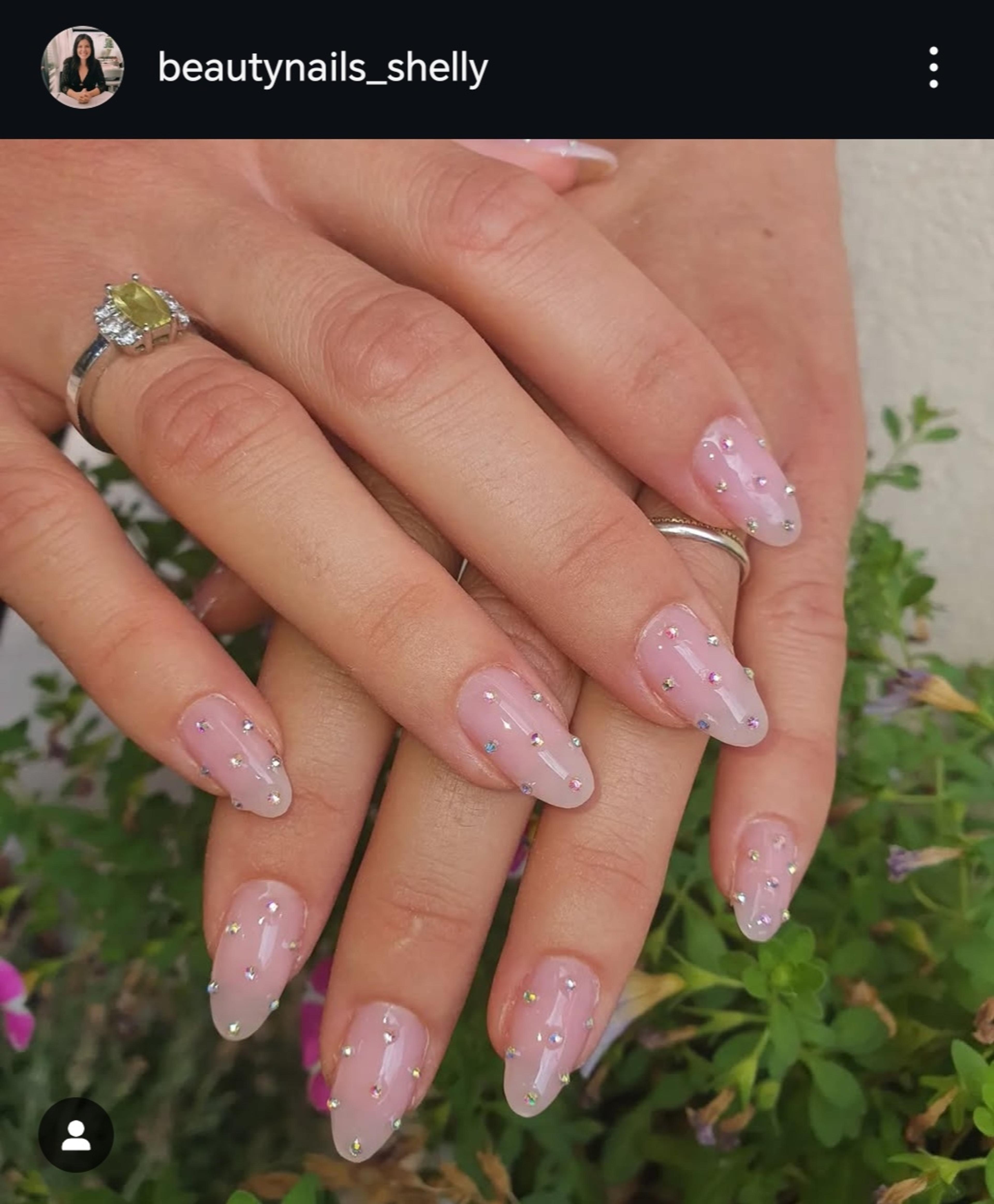 6b34db57-ae89-41fd-9915-e1635ed2abd5.jpeg