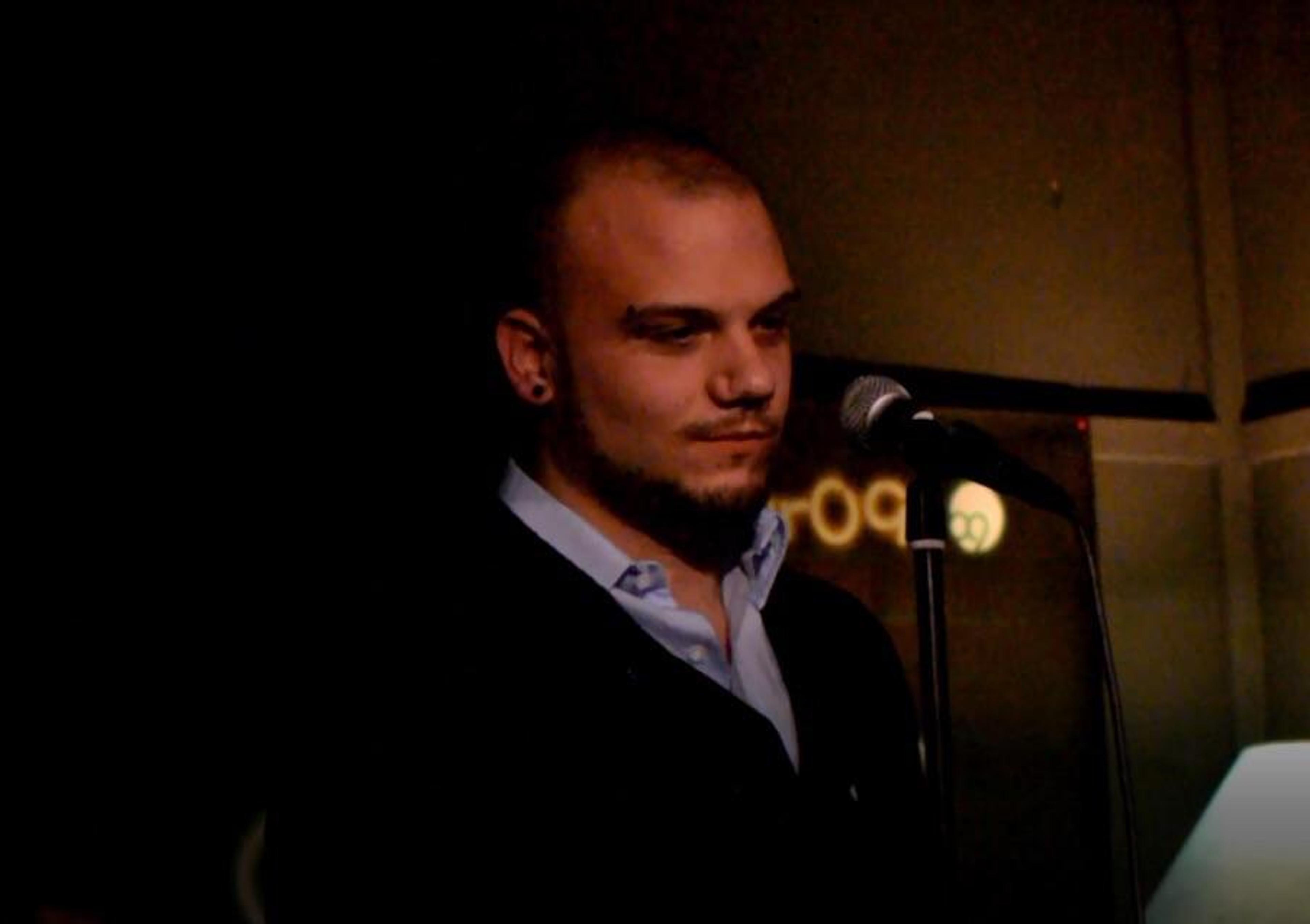6b35ddf7-7b38-4647-90c0-9ada6722ccb0.jpeg