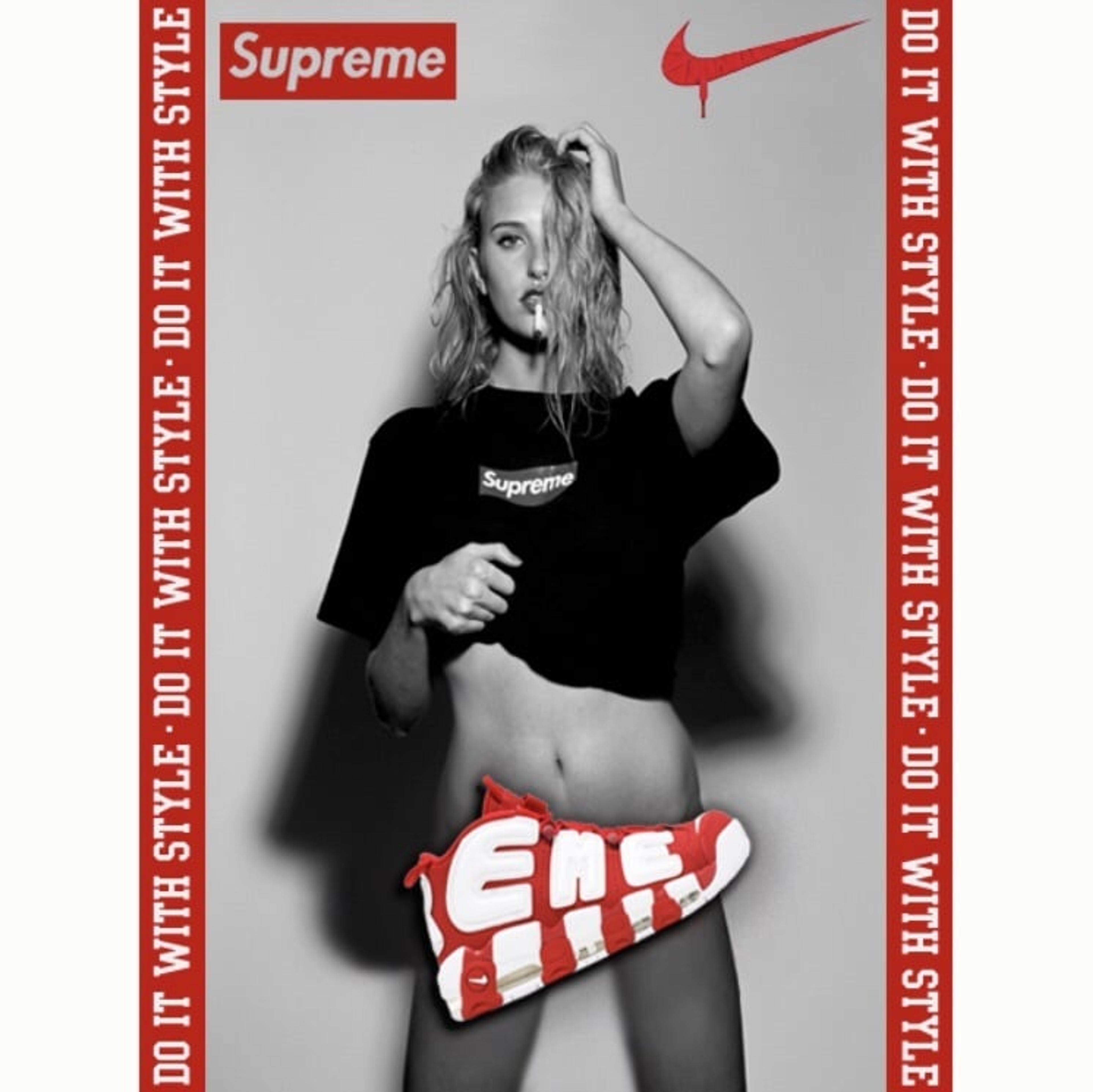 6b4e98c6-06f3-4982-b12b-eed0d0a6df0e.jpeg