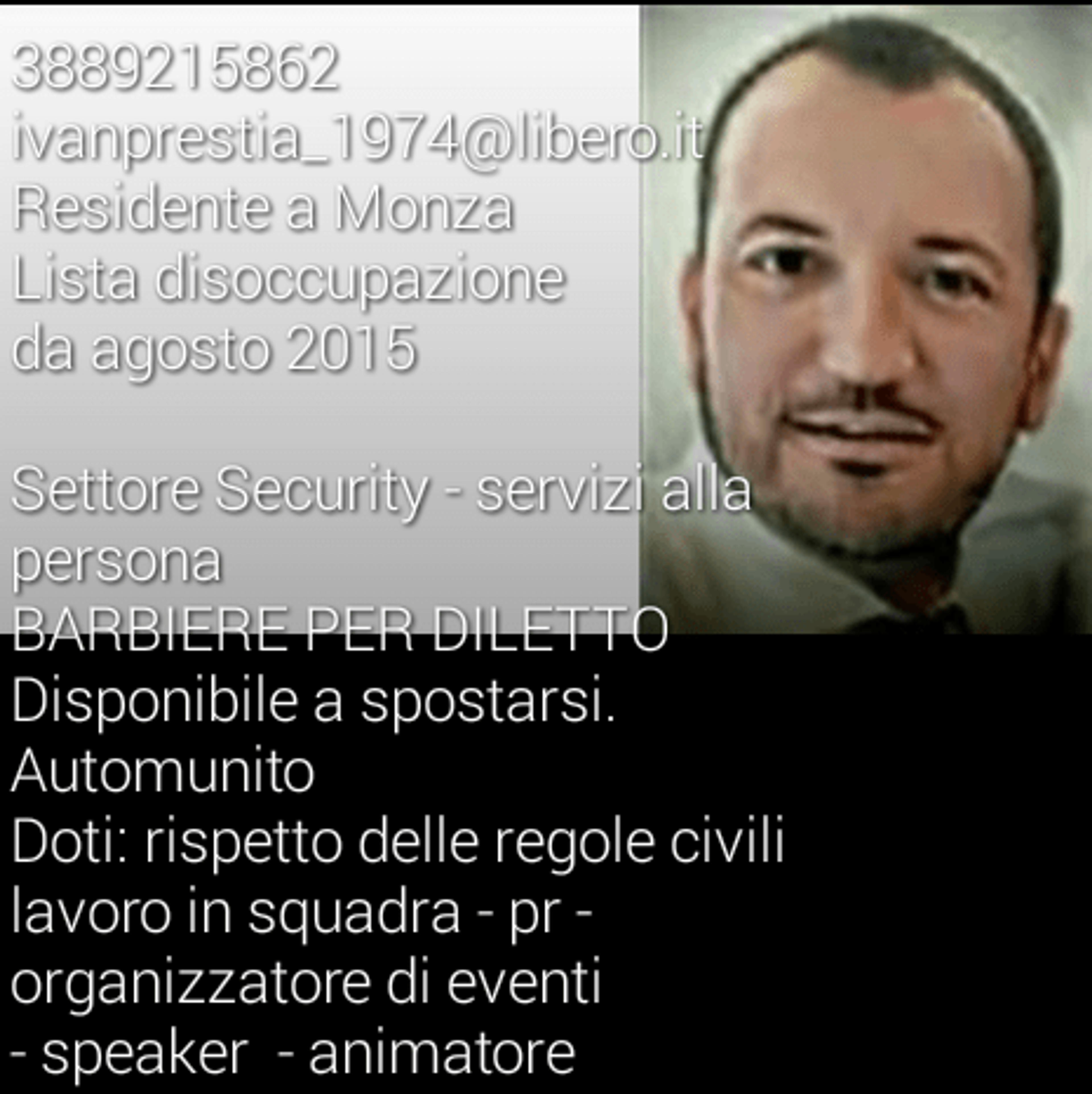 6b54f1c8-c031-4dfe-9dc6-cde1b1f688ee.png