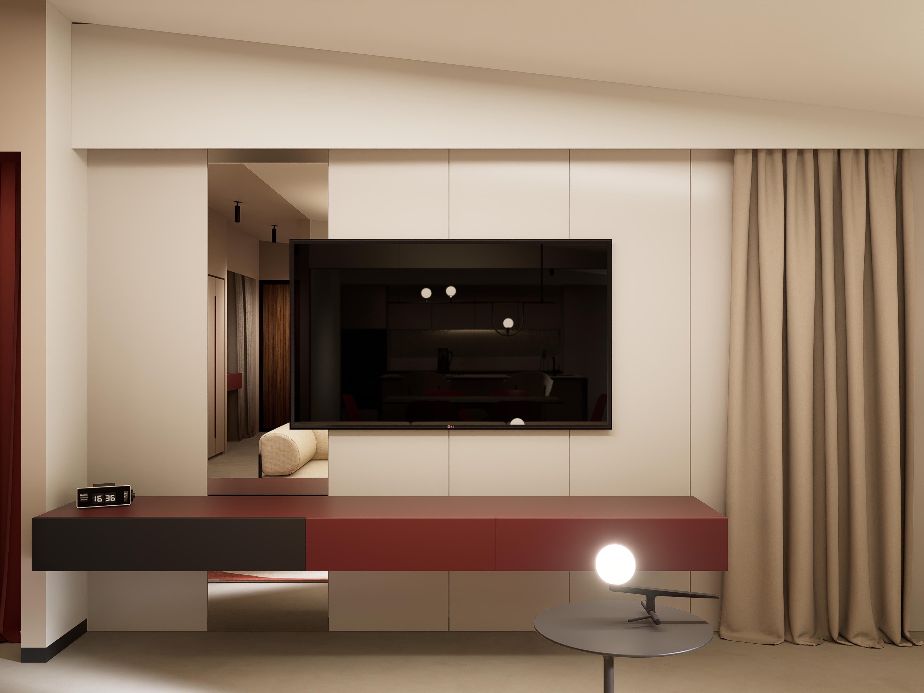 6b5d499b-1993-41ff-aa09-4dd83af9a042.png