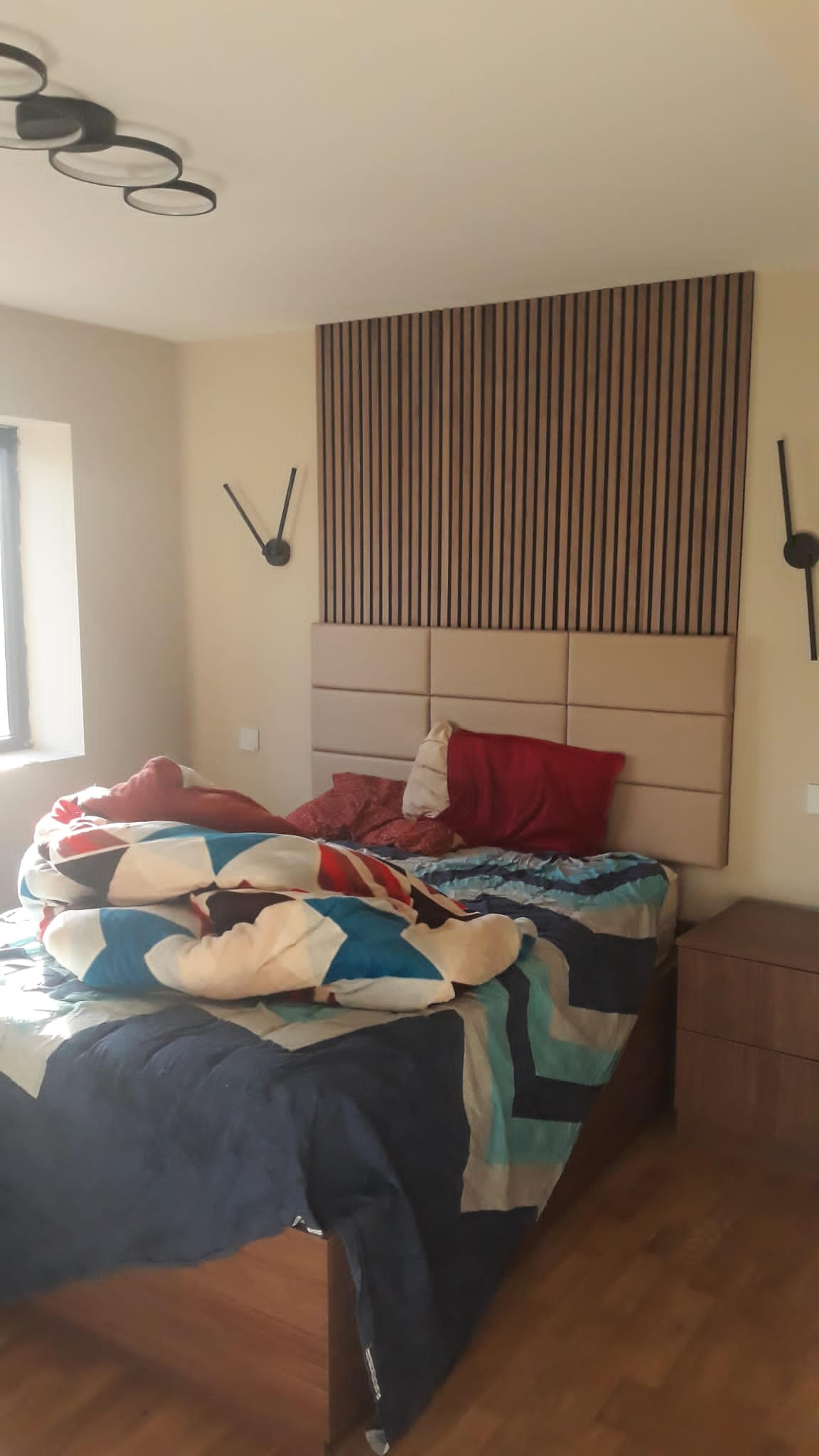 6b60f332-1d0e-4c26-9b58-d0406c051ae8.jpeg