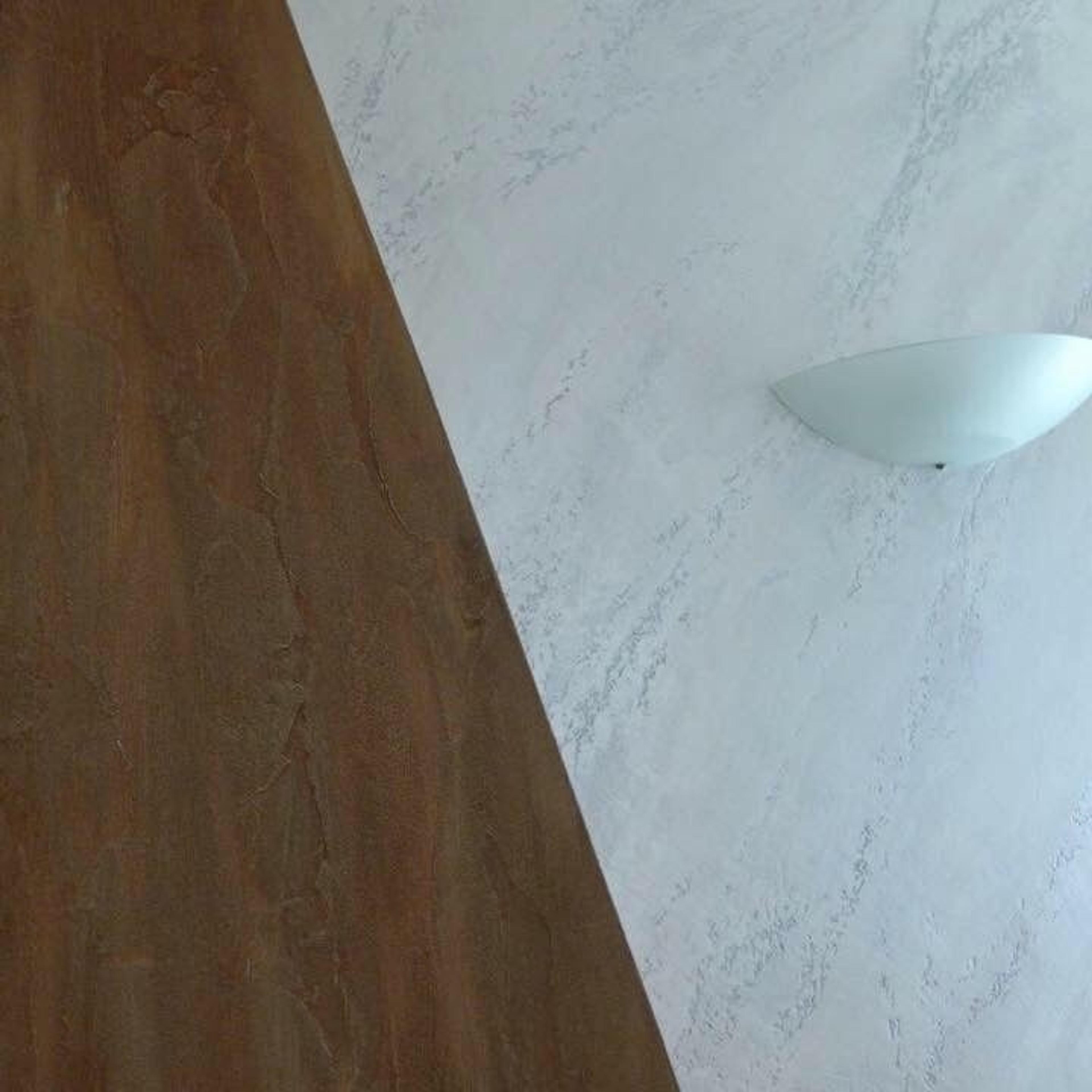 6b7740d8-efa3-466a-a808-ba516d403325.jpeg