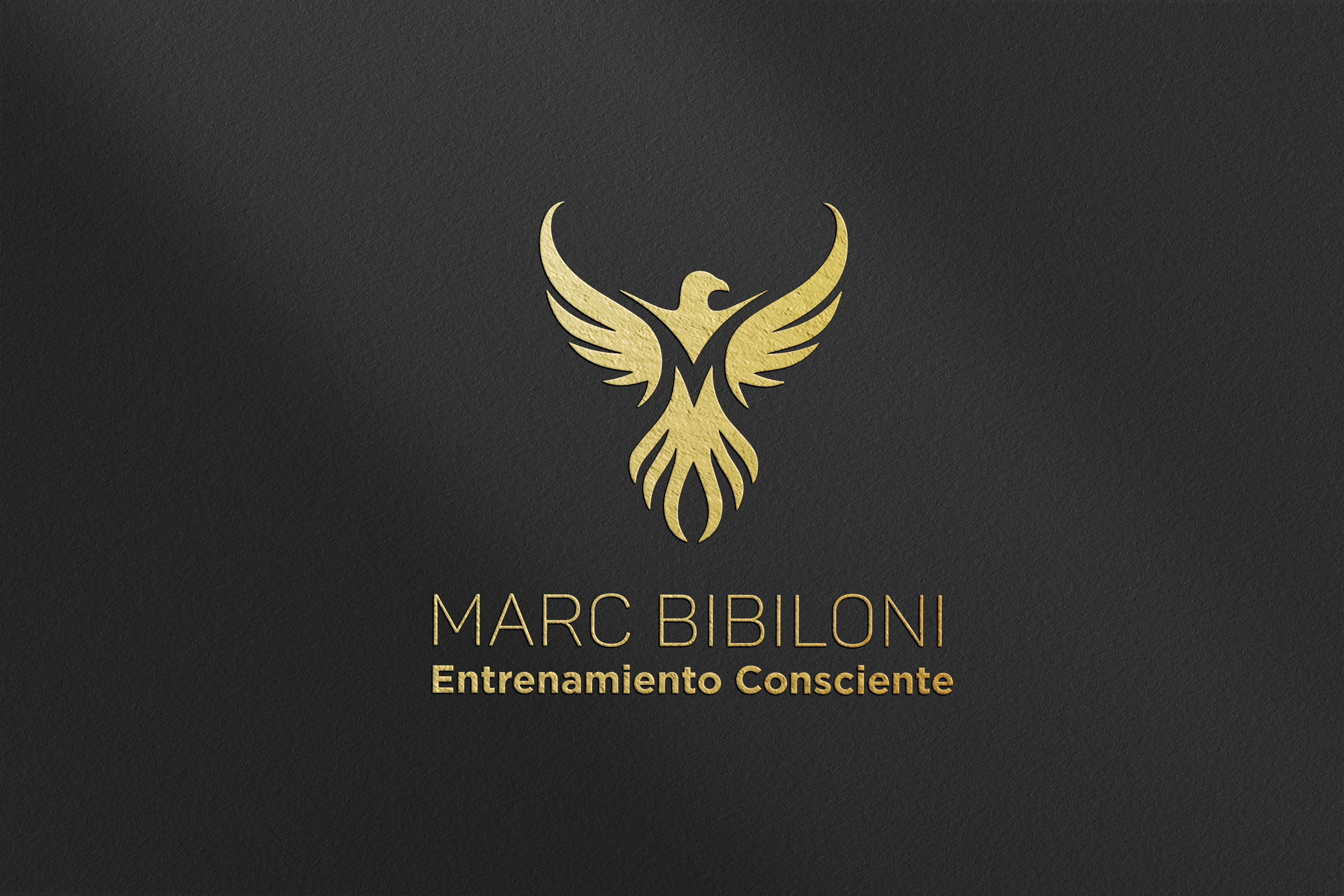 6b7c5b70-ba3a-4b73-bdbe-854e89925d48.png