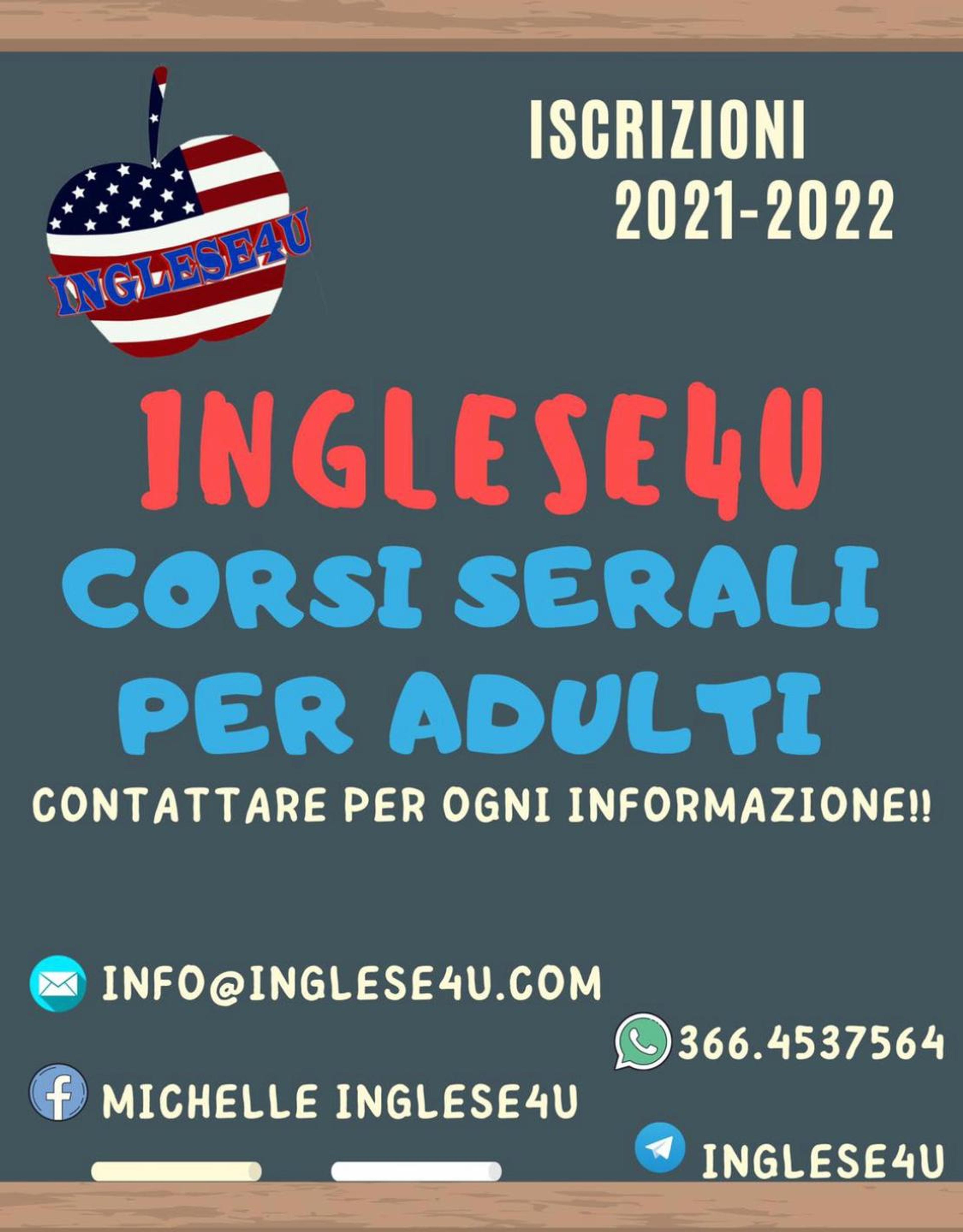 6b7d43b4-b03d-4294-96df-bb6861dbc66c.jpeg
