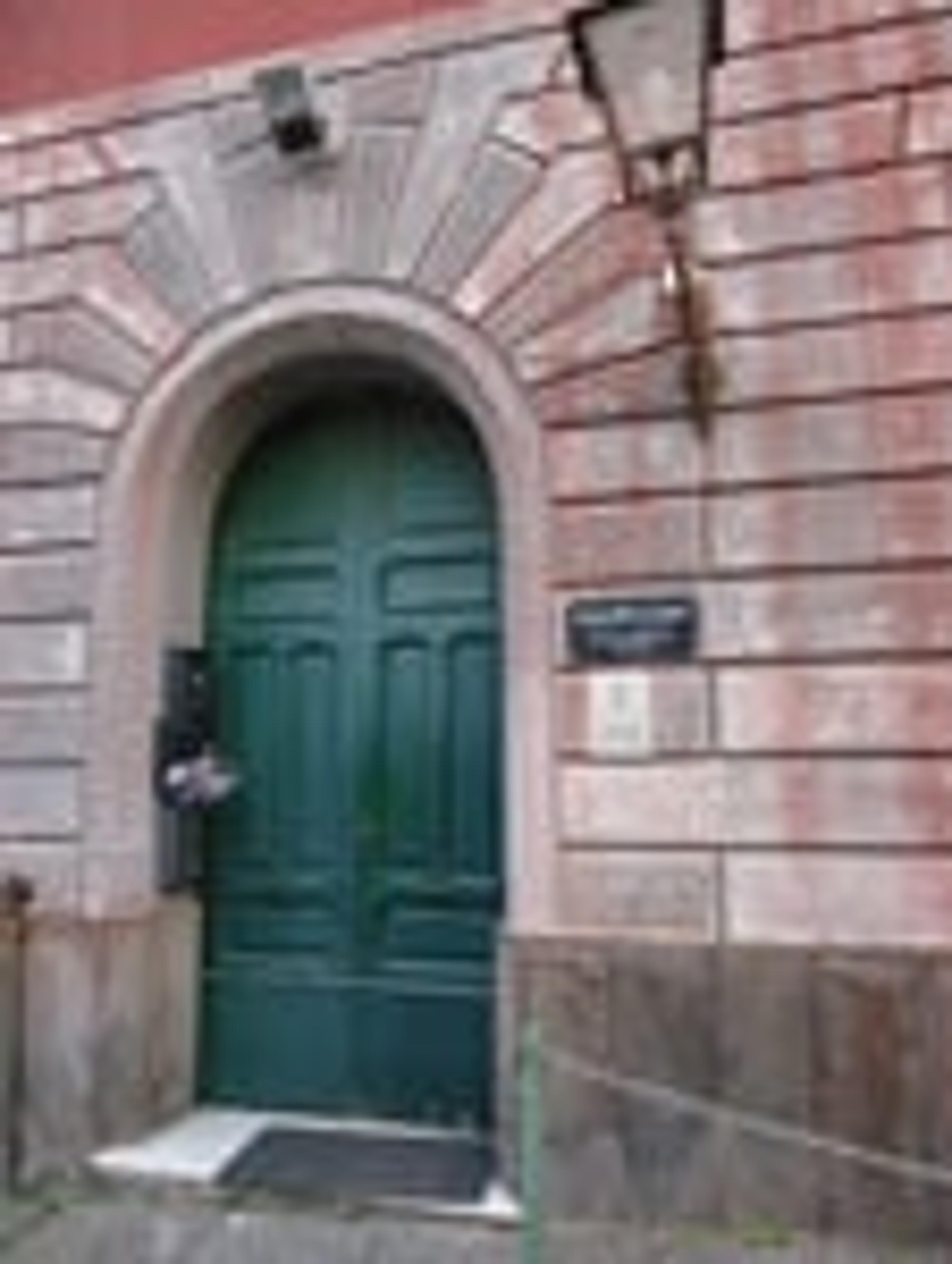 6b802830-1b30-45f4-b37b-fa8901f099ae.jpeg