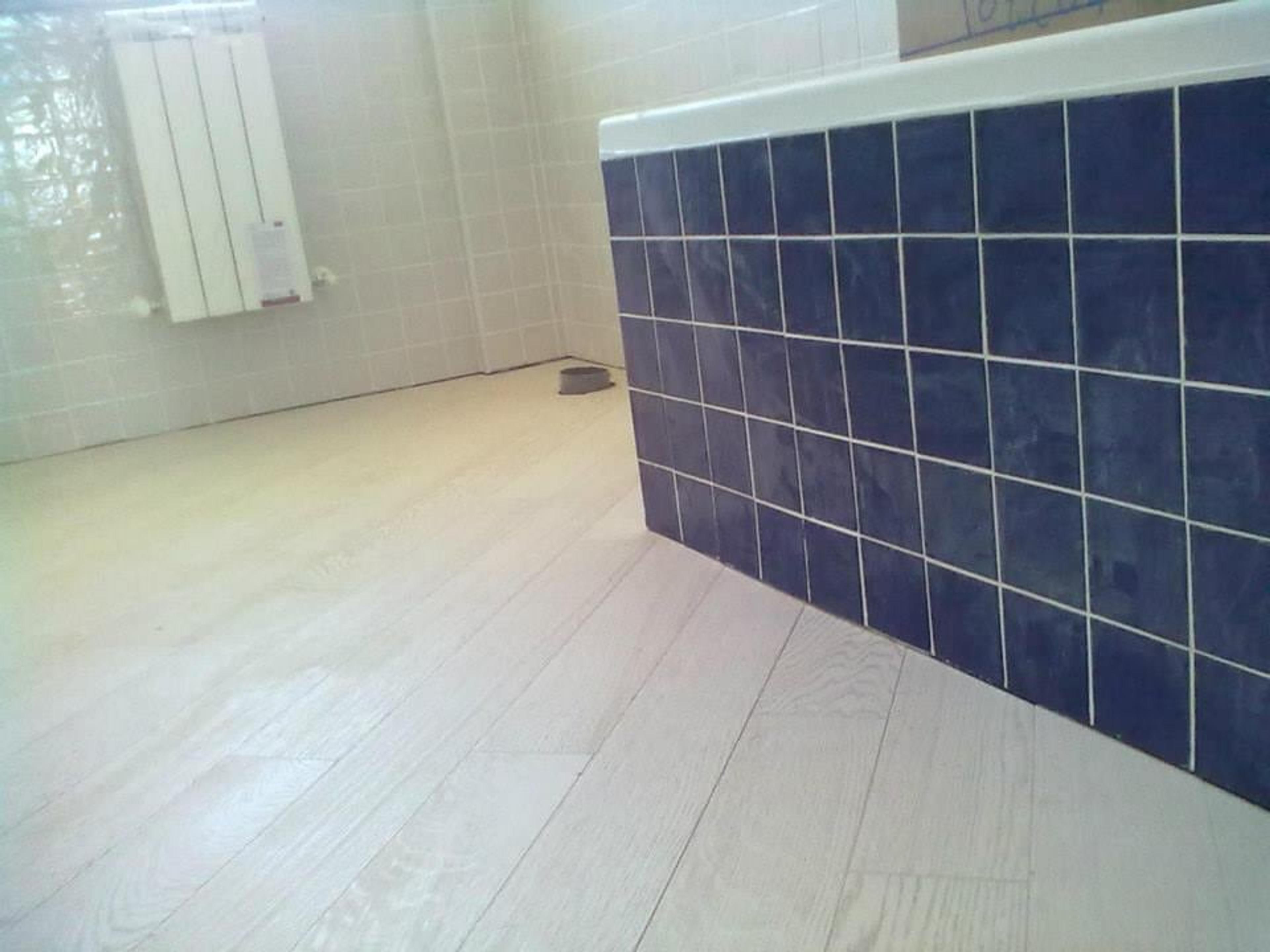 6b8fed5d-70e8-45b2-9933-ec83af371282.jpg