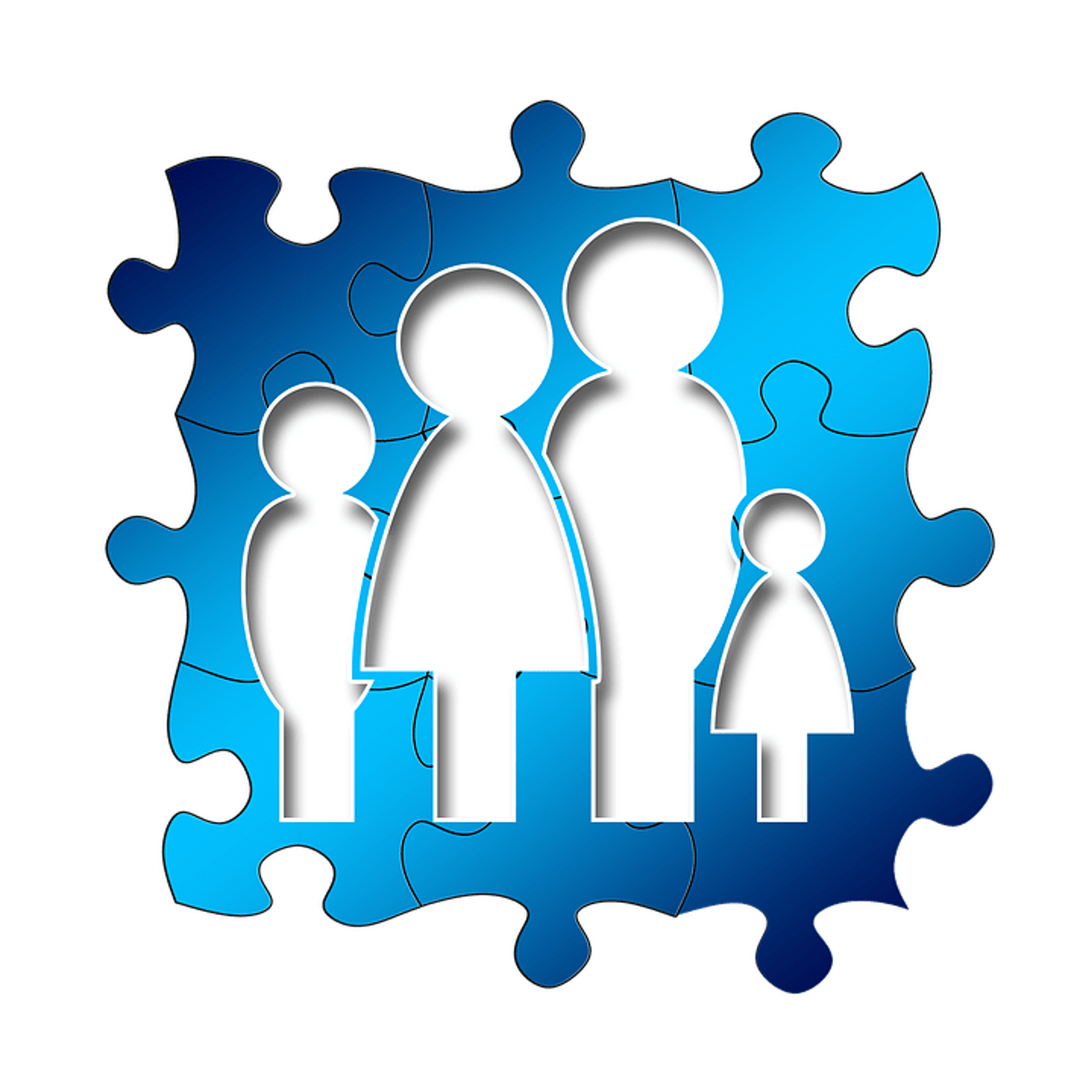 6b935a08-e698-44fb-8bf4-d6615767d66a.png
