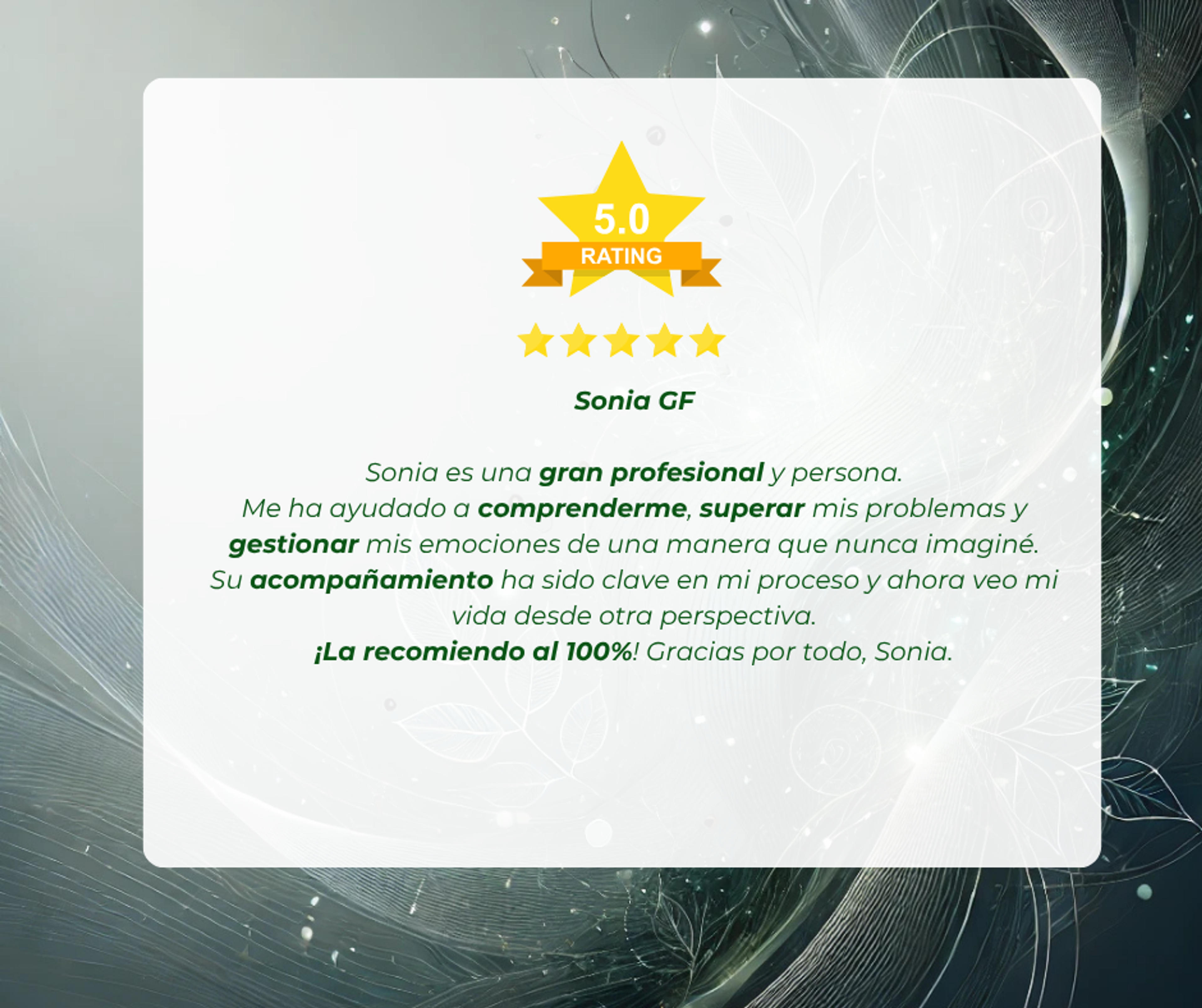 6b9d2d6d-6874-4df4-82a0-f666812359c1.png