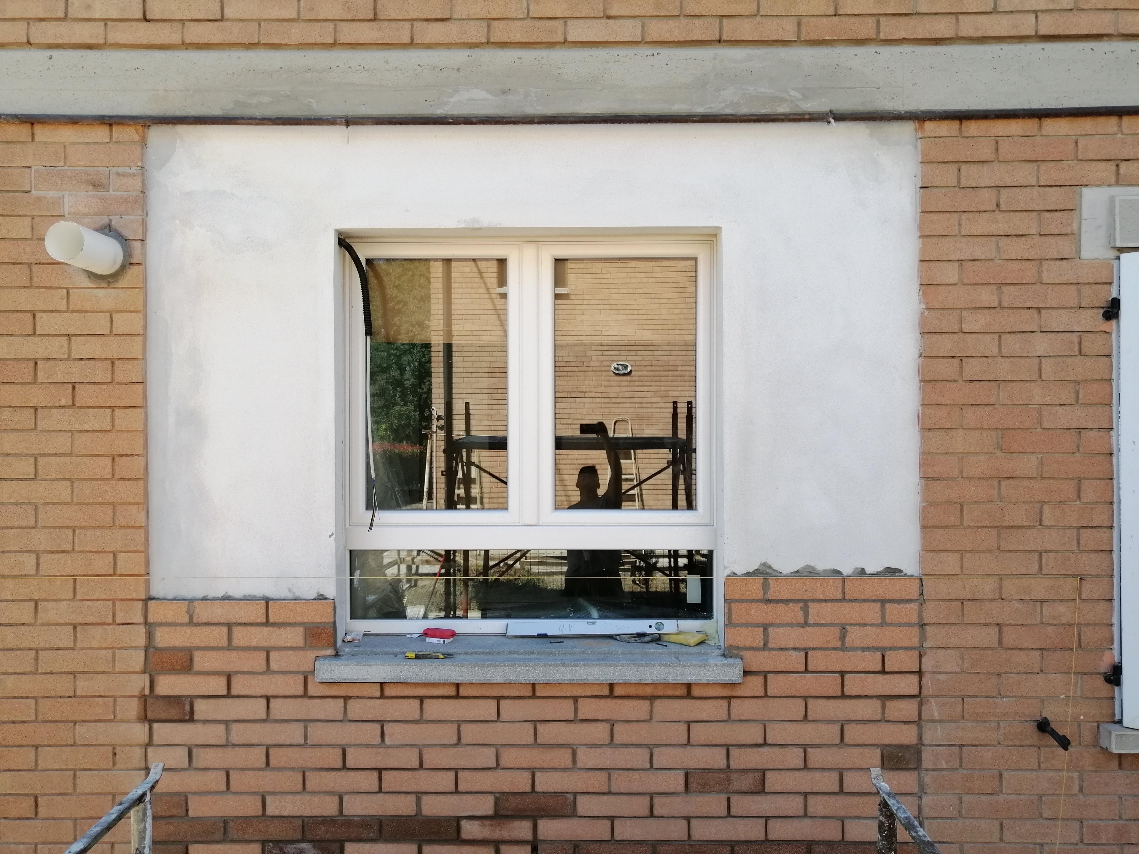 6ba1a015-d454-4539-82d7-f6ed7f55f246.jpeg