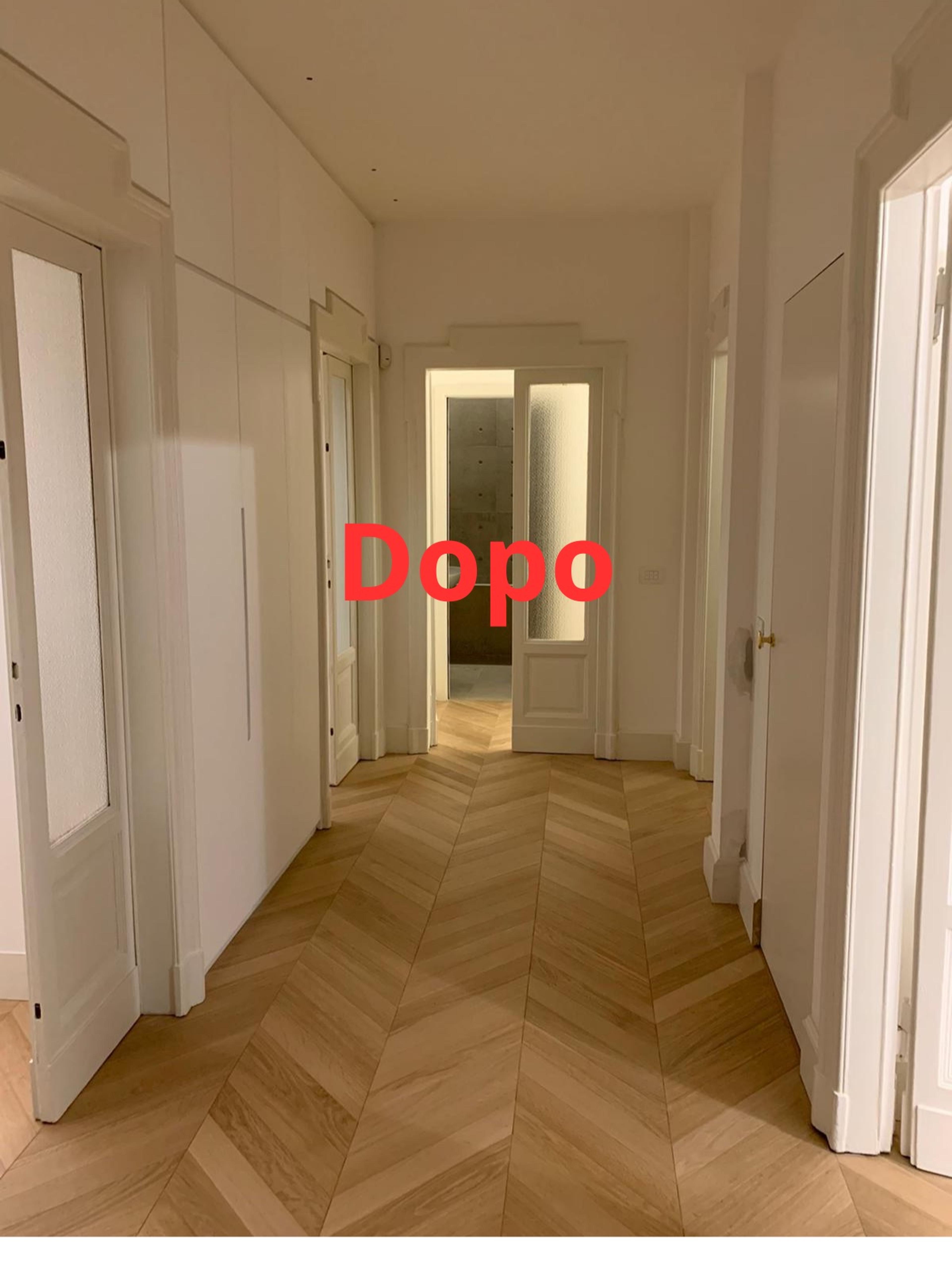6ba7bcc6-a66c-4ad1-9505-9affa5a35b8e.jpeg