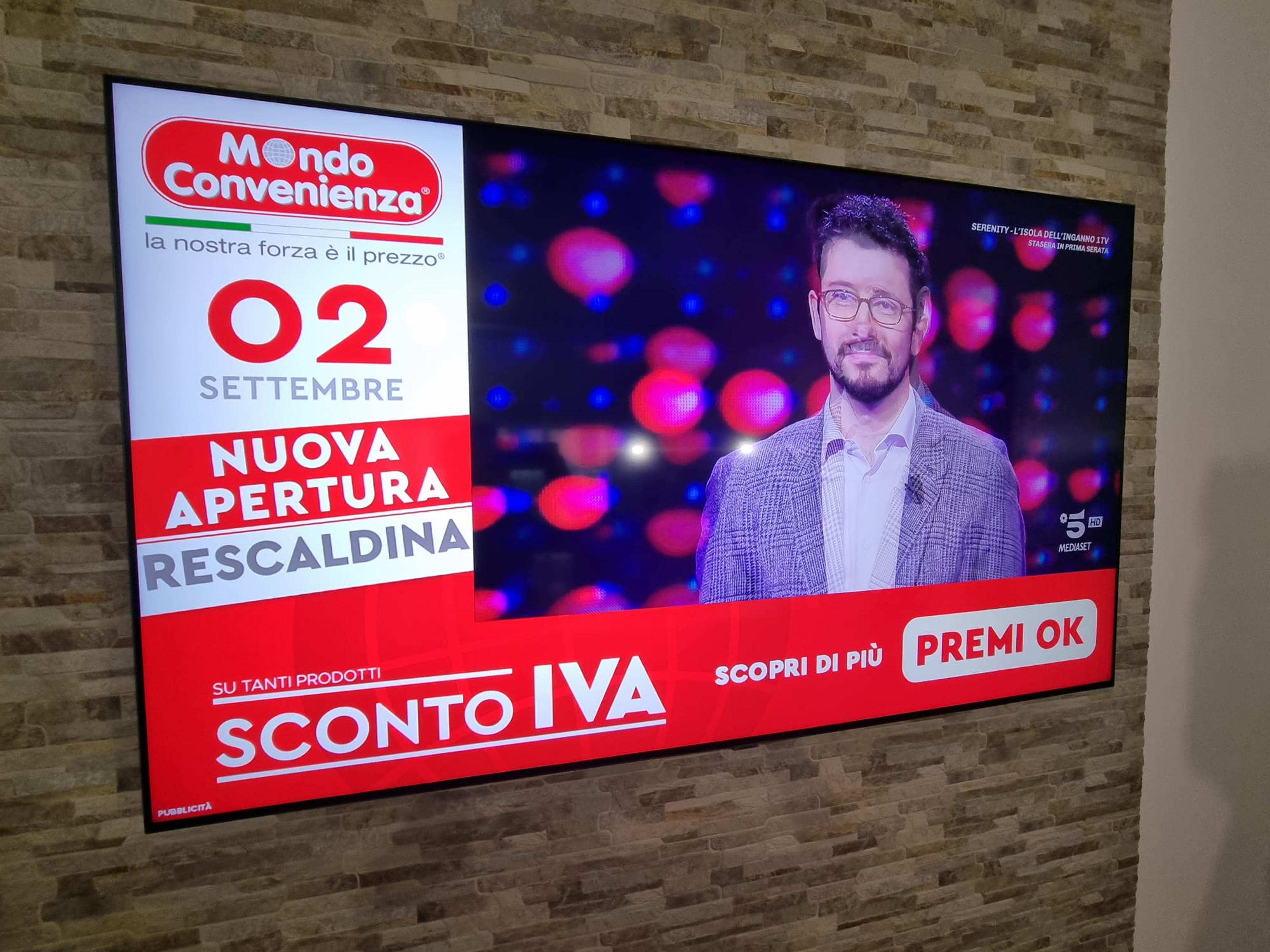 6bafc53b-d9da-45f4-9d6d-e198d535c846.jpeg