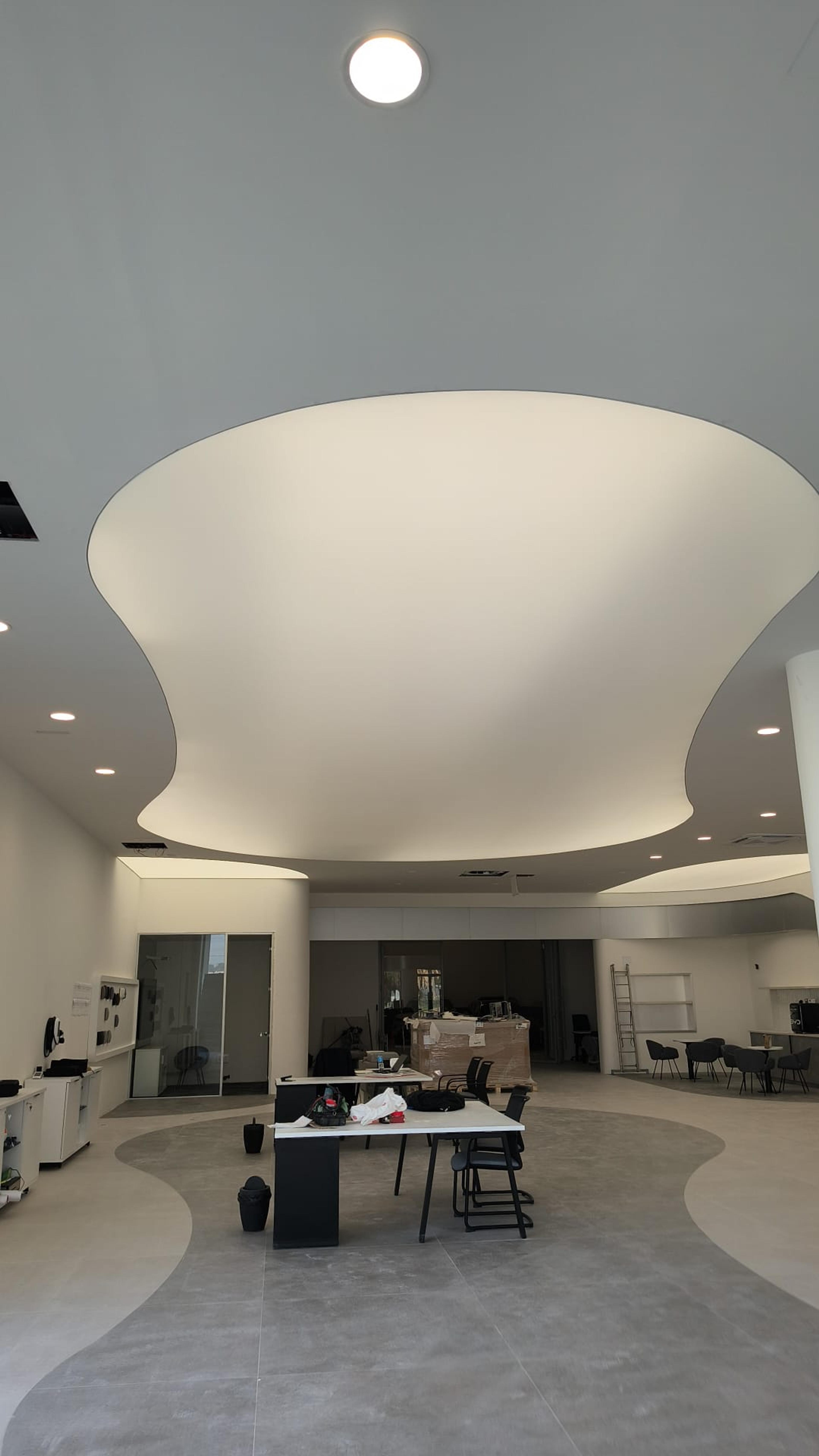 6bb20c01-5f75-4cd4-be74-6c5b7e5bae4c.jpeg