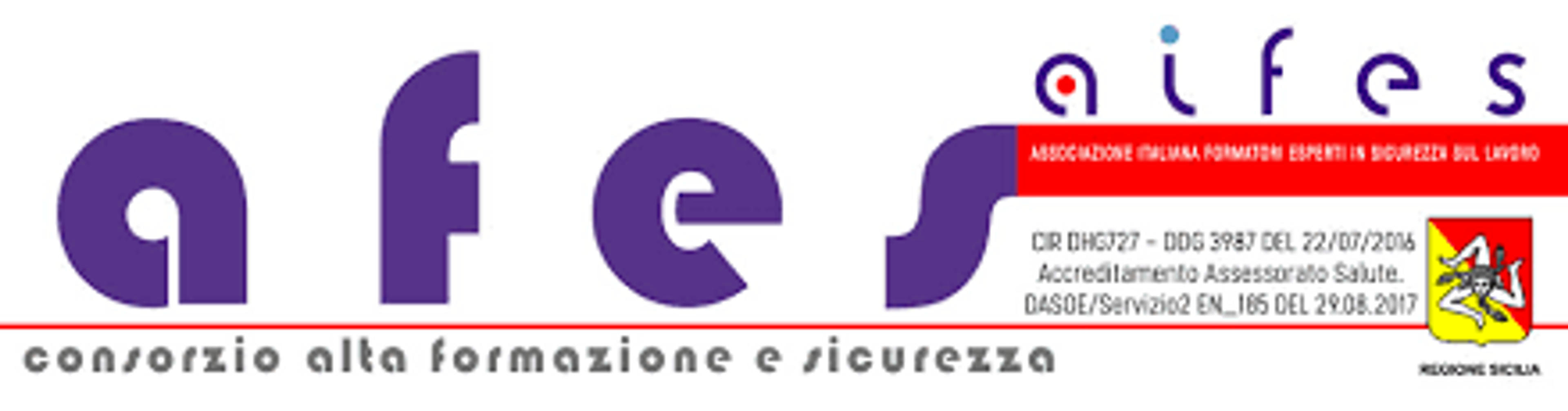 6bb31b76-1adc-4fdf-ba8d-8a0d8f7f6e2d.png