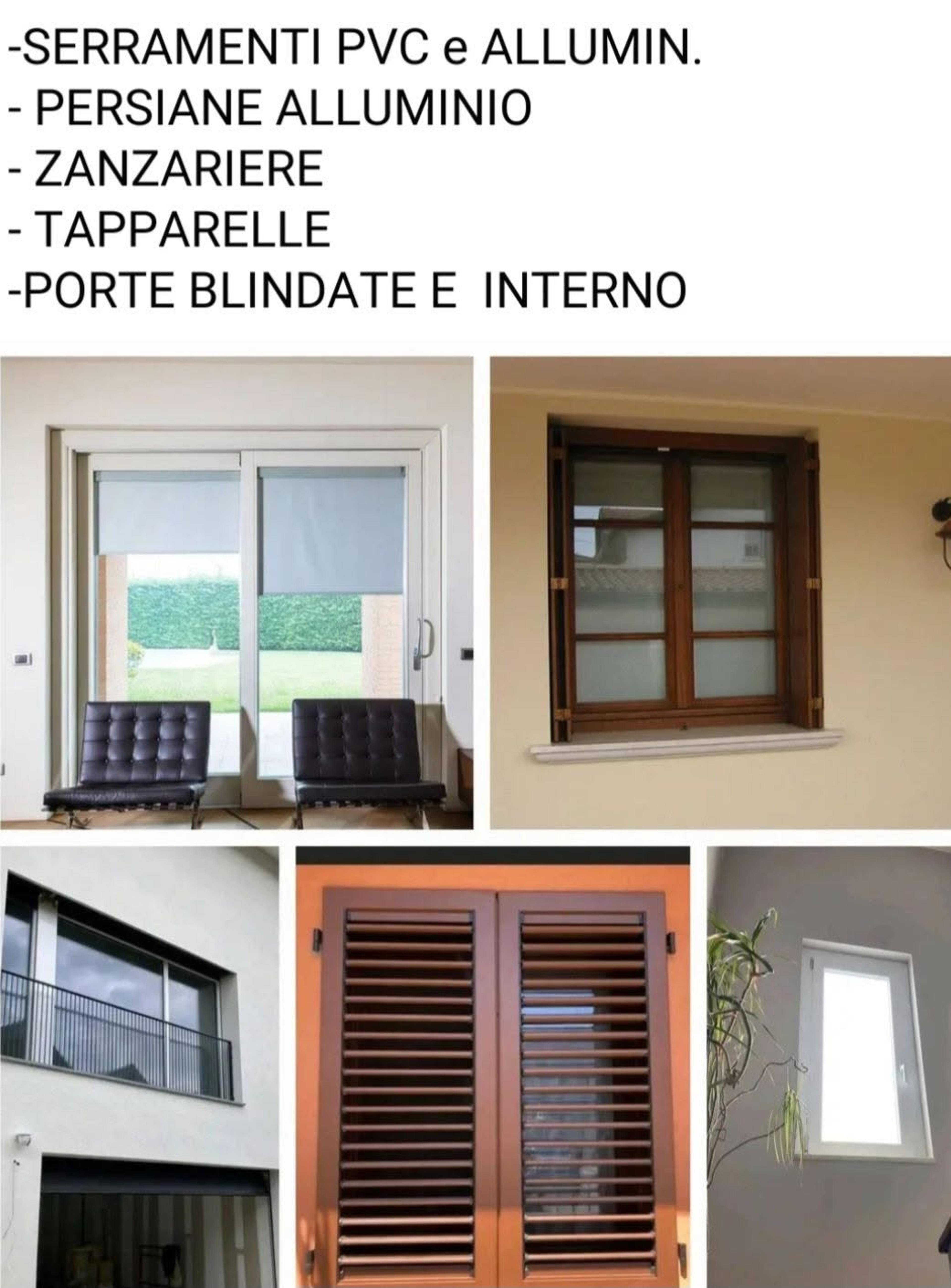 6bbcbfdb-f517-4f29-b0c6-d15ef233028c.jpeg