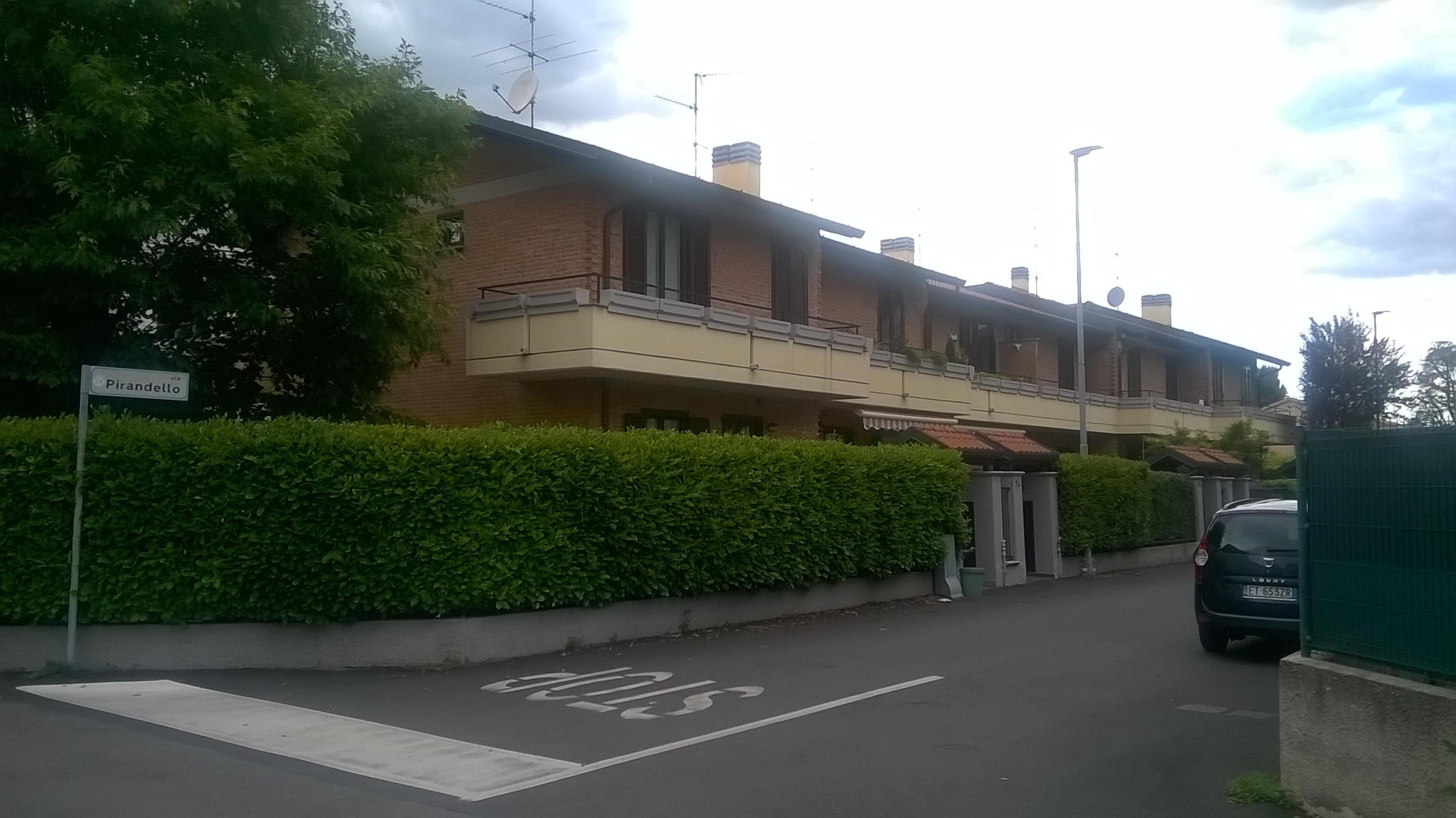 6bbeadec-f7c3-421a-b2f5-7239f0cc509e.jpeg