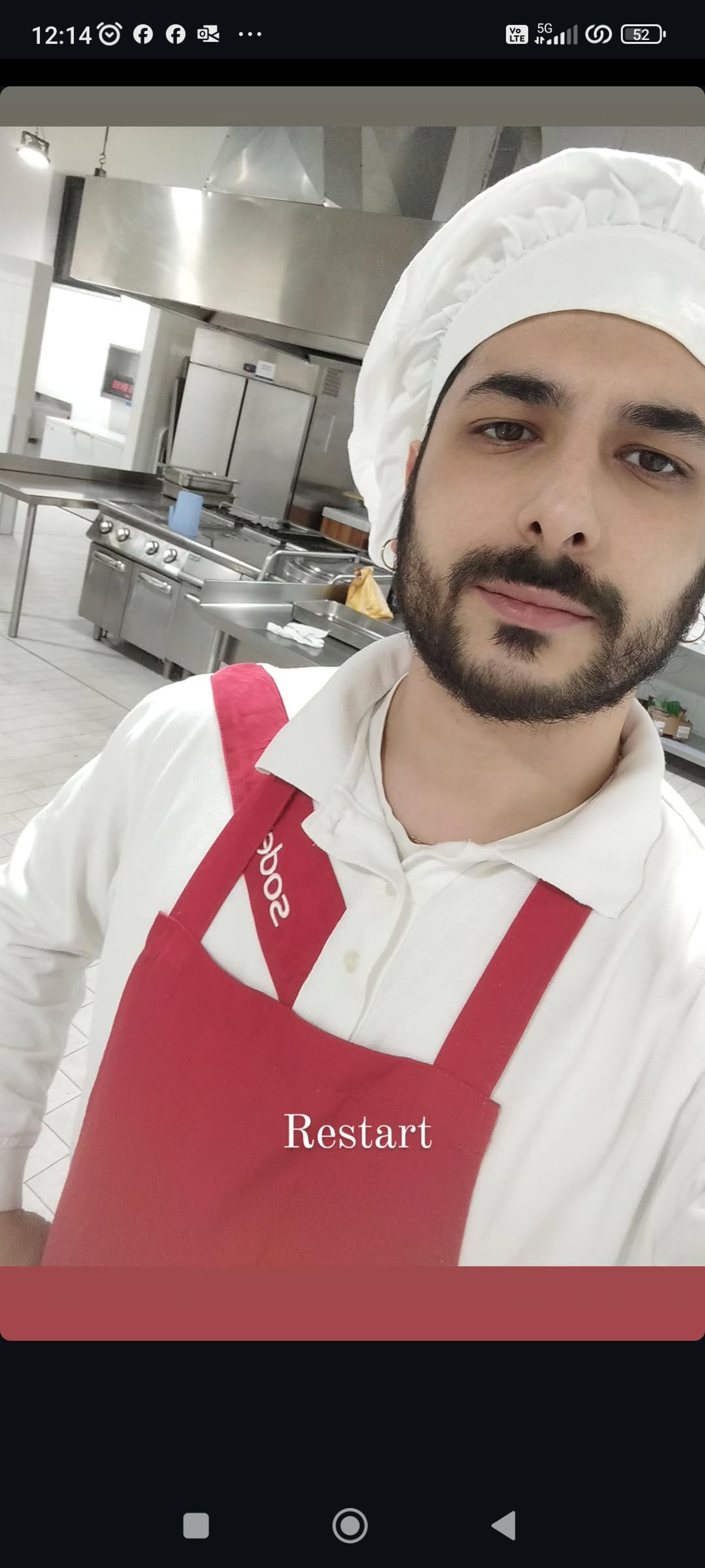 6bbeb417-4bbc-4d04-bd0d-4819aa50c2df.jpeg