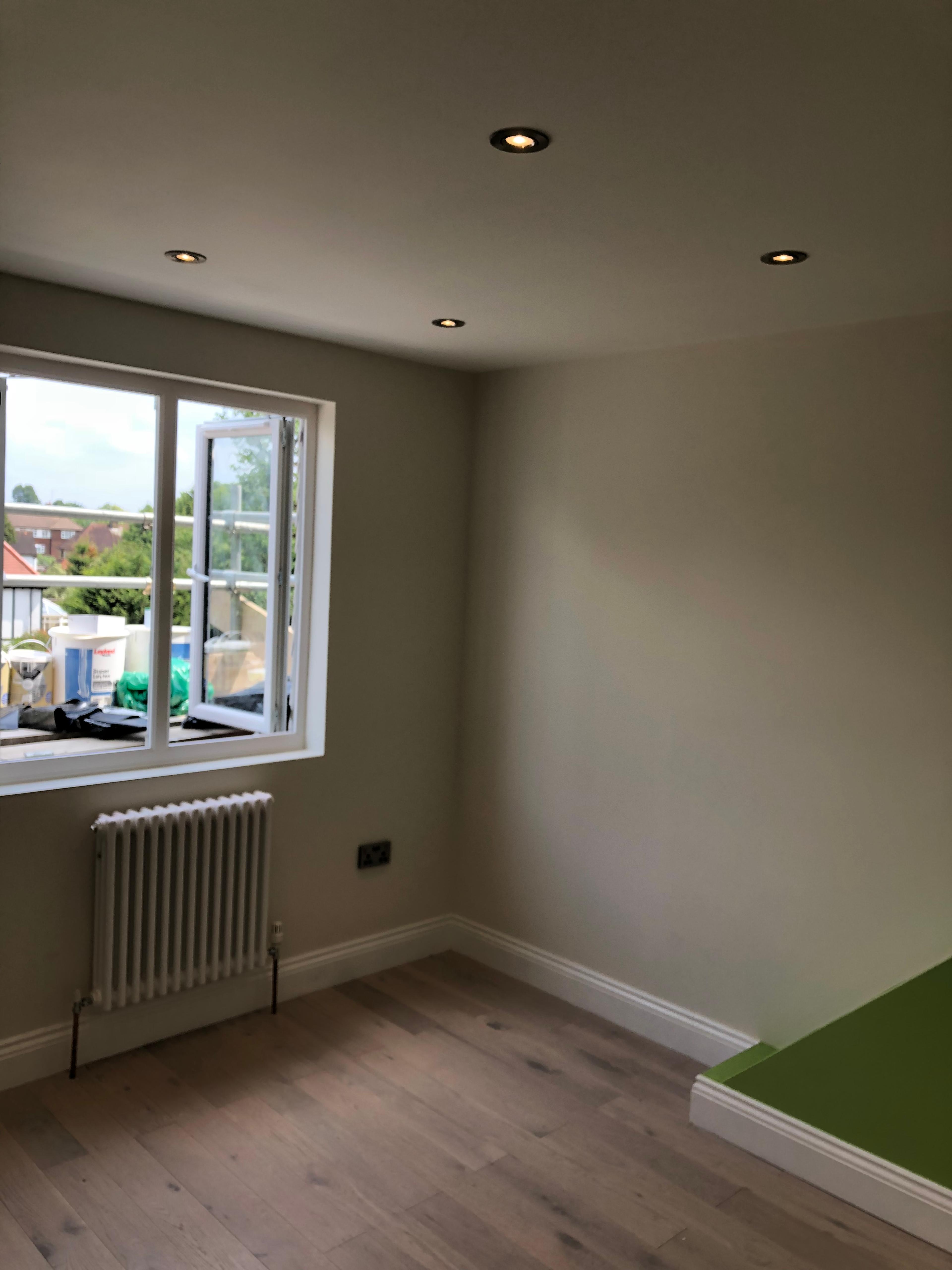 6bd1e1fc-7e9f-4fde-ad1e-c5bb309949ea.jpeg