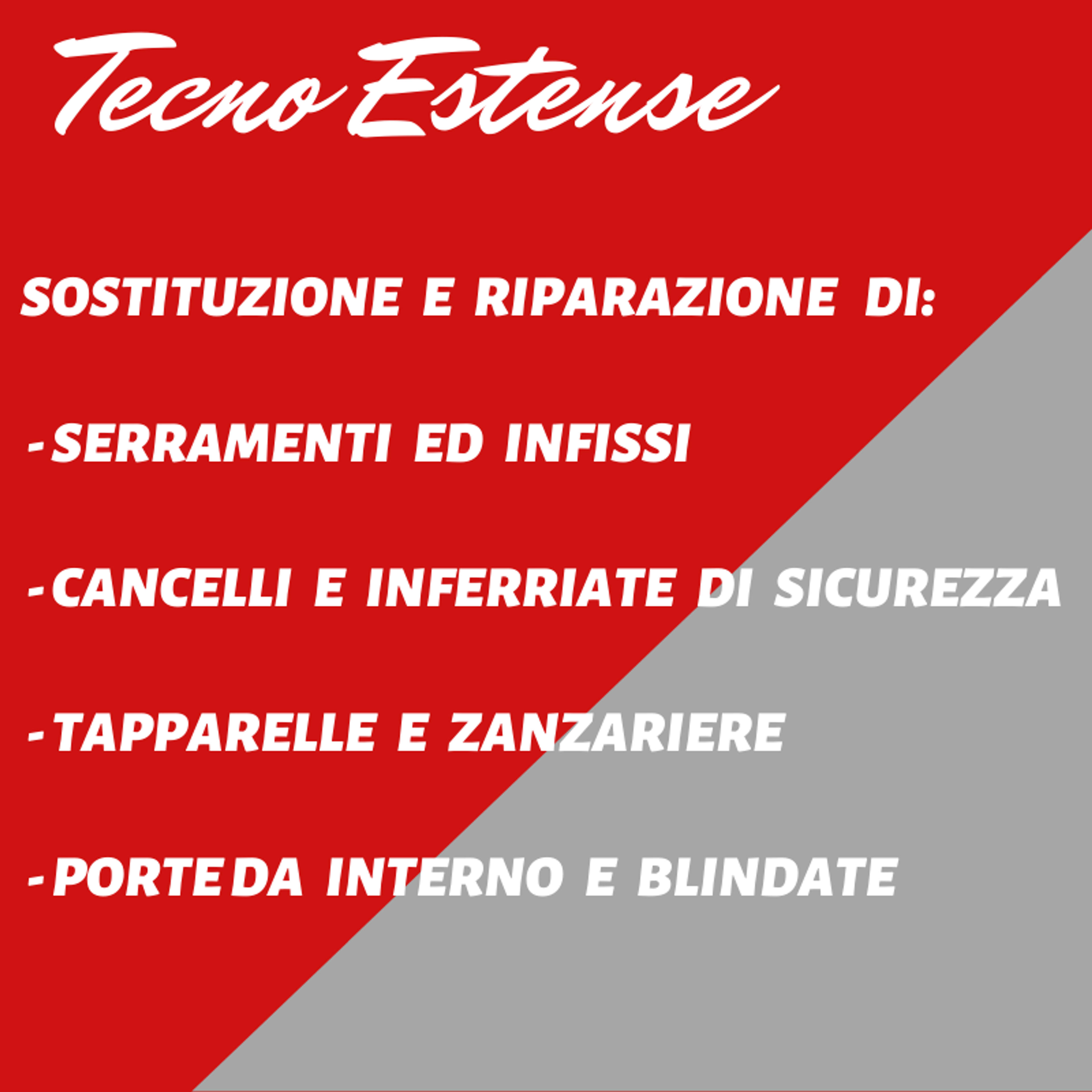 6bd46e52-f8a3-4e32-86db-8f417af3a608.png