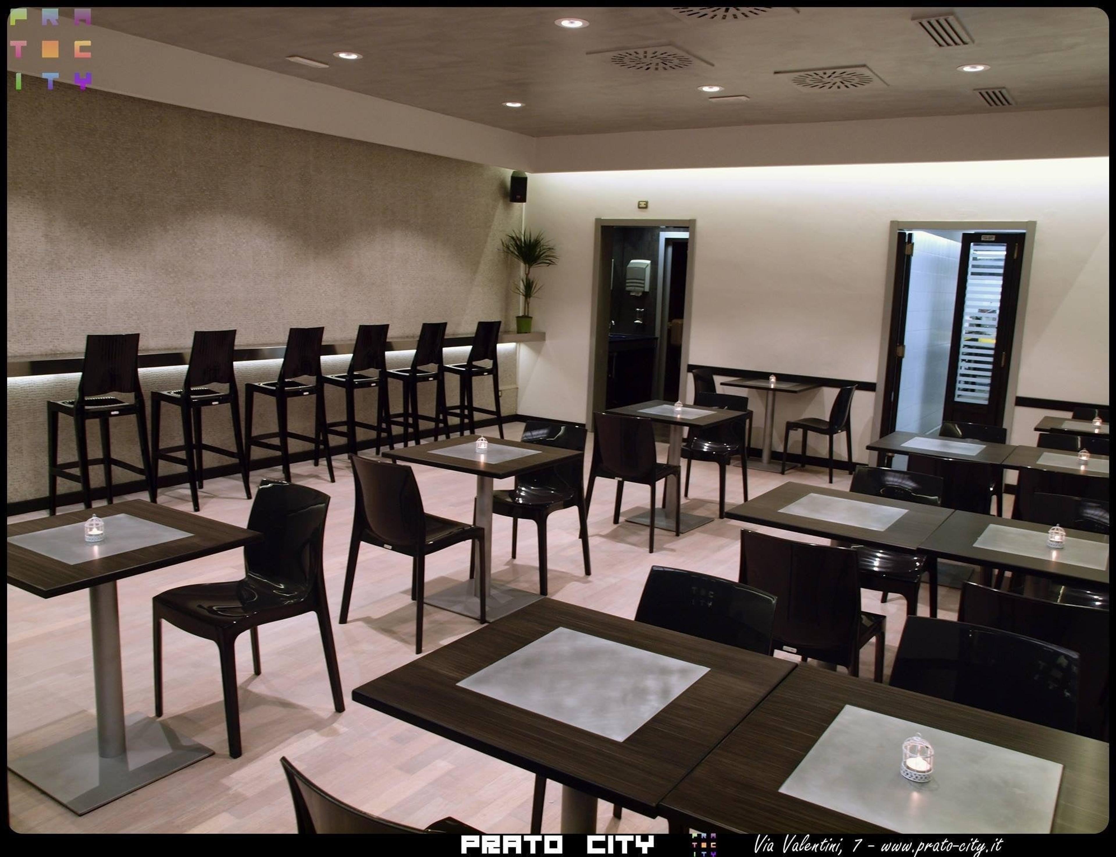 6bd77287-fecf-434c-b223-426996988a5e.jpeg