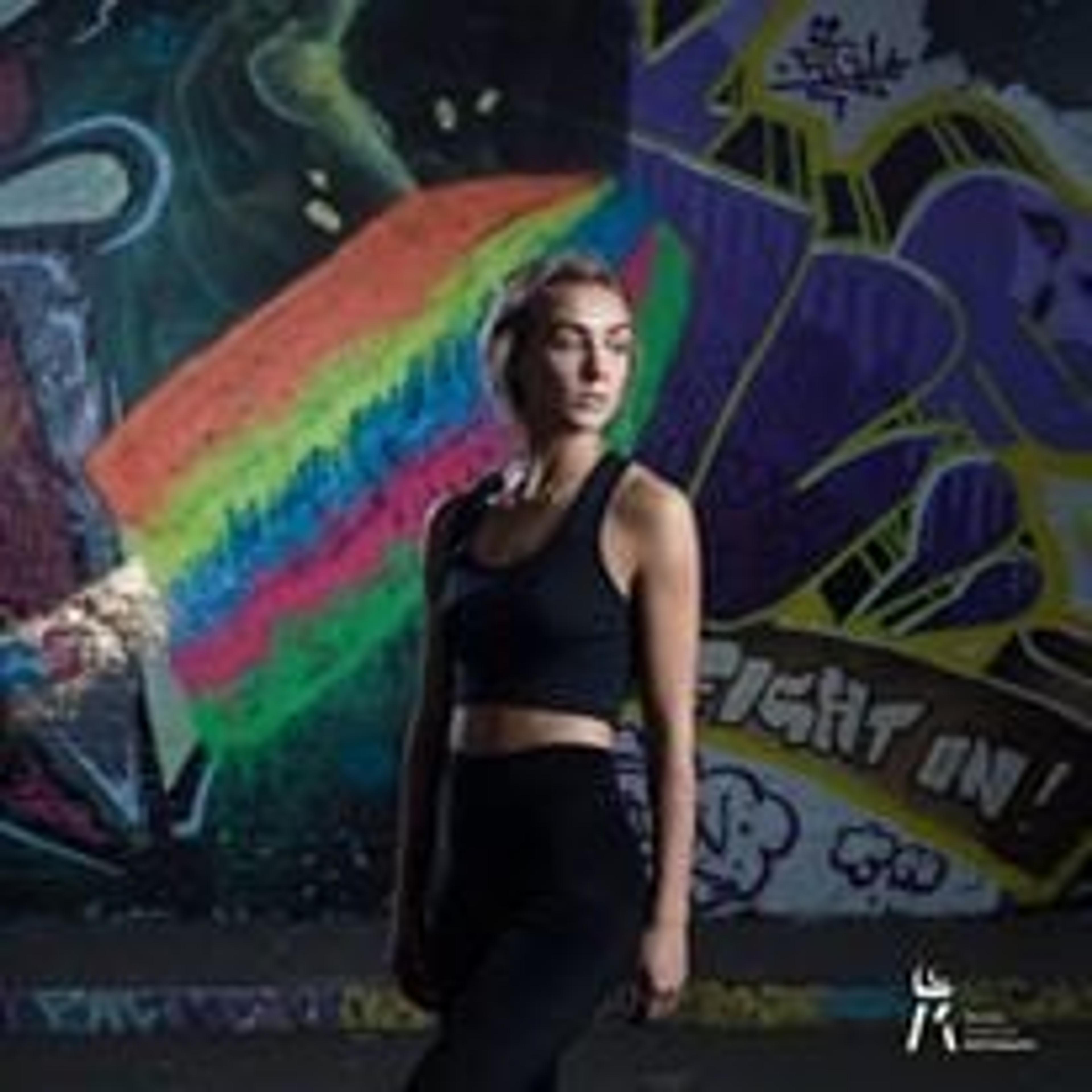 6bd91438-09d5-42dc-8709-d8c664c6810c.jpeg