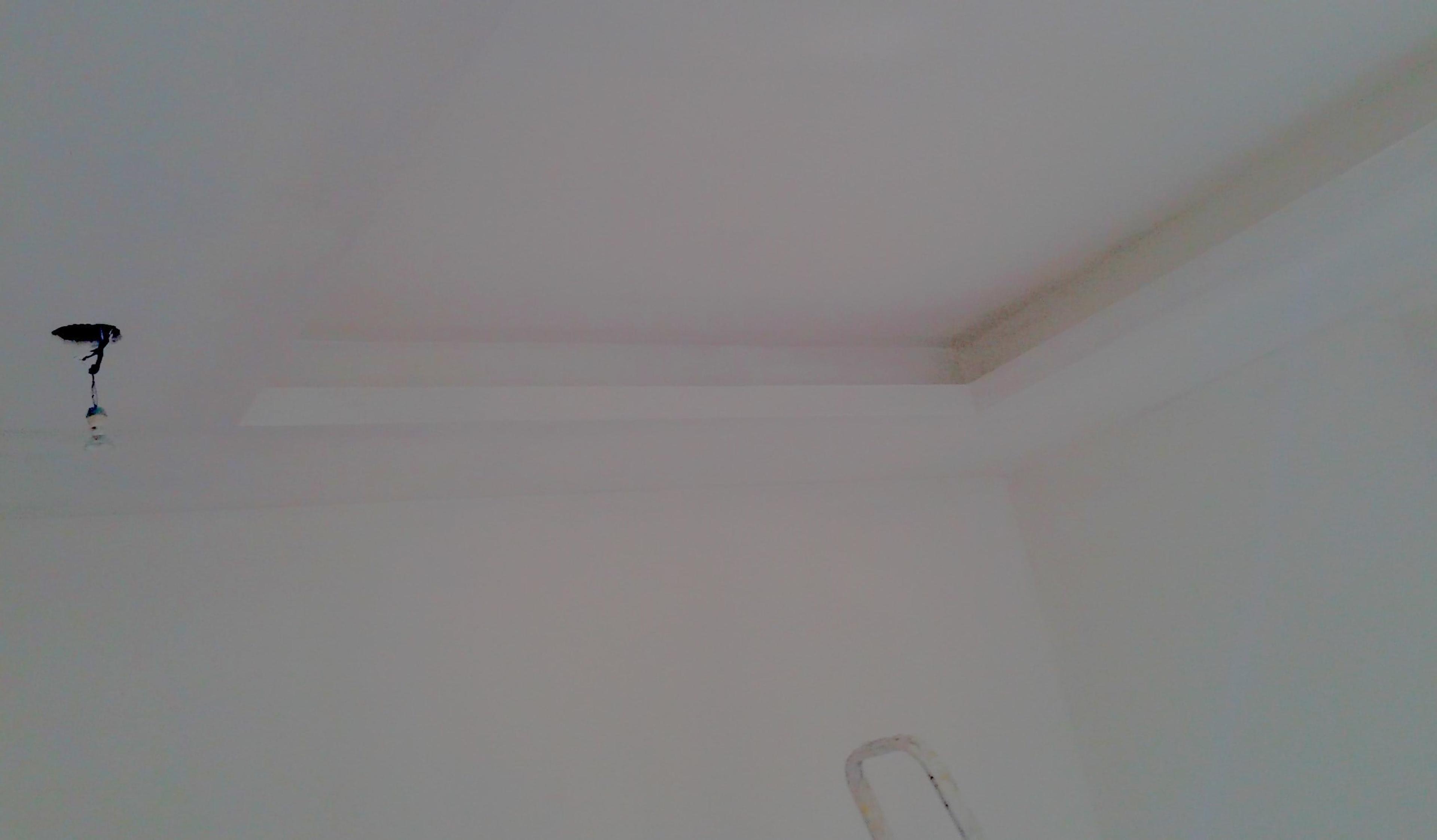 6bd98374-5919-4f55-9afd-c09c3d0ed449.jpeg
