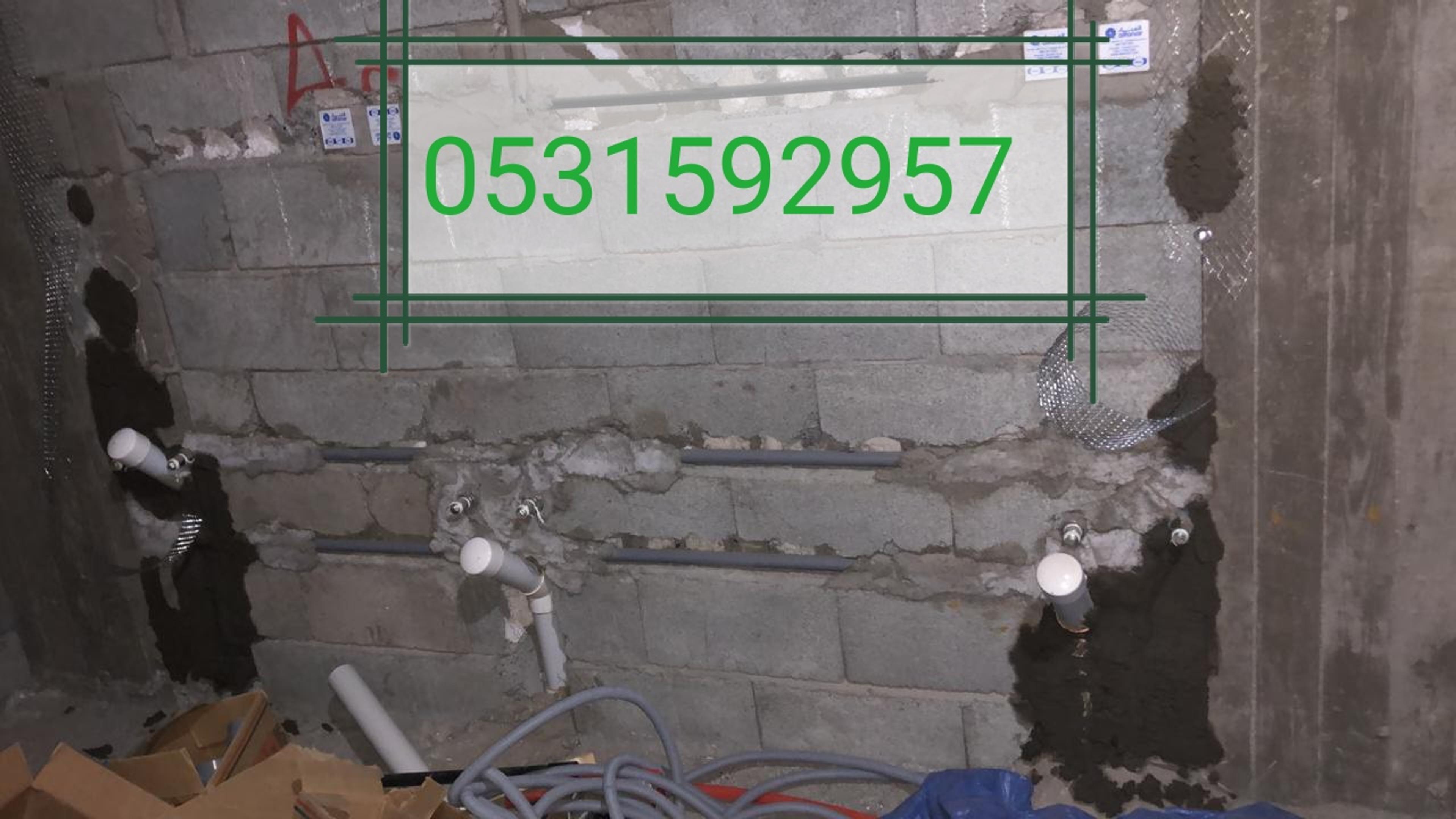 6bde9848-cff6-42ae-af20-98ccff99278f.jpeg