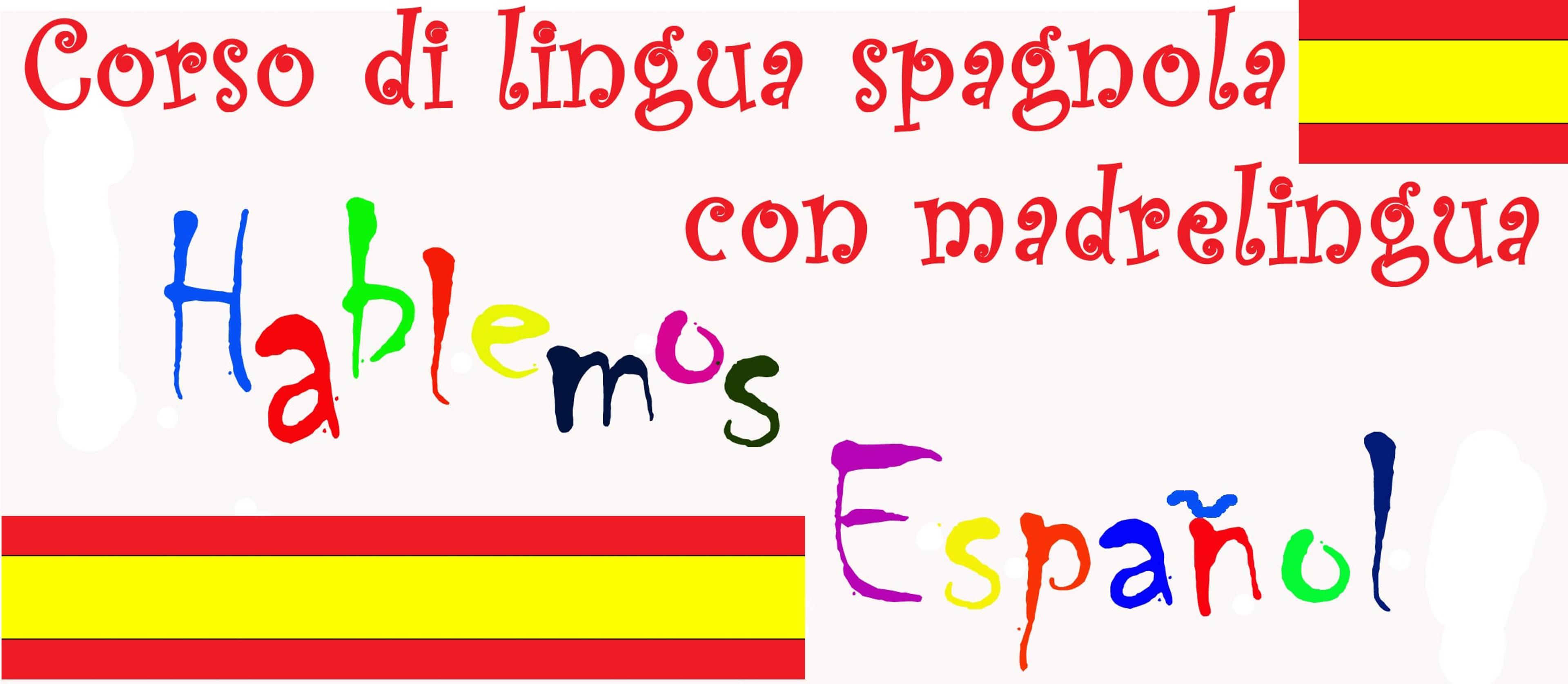 6be26d19-469f-406a-9552-e5d0cbc46159.jpeg