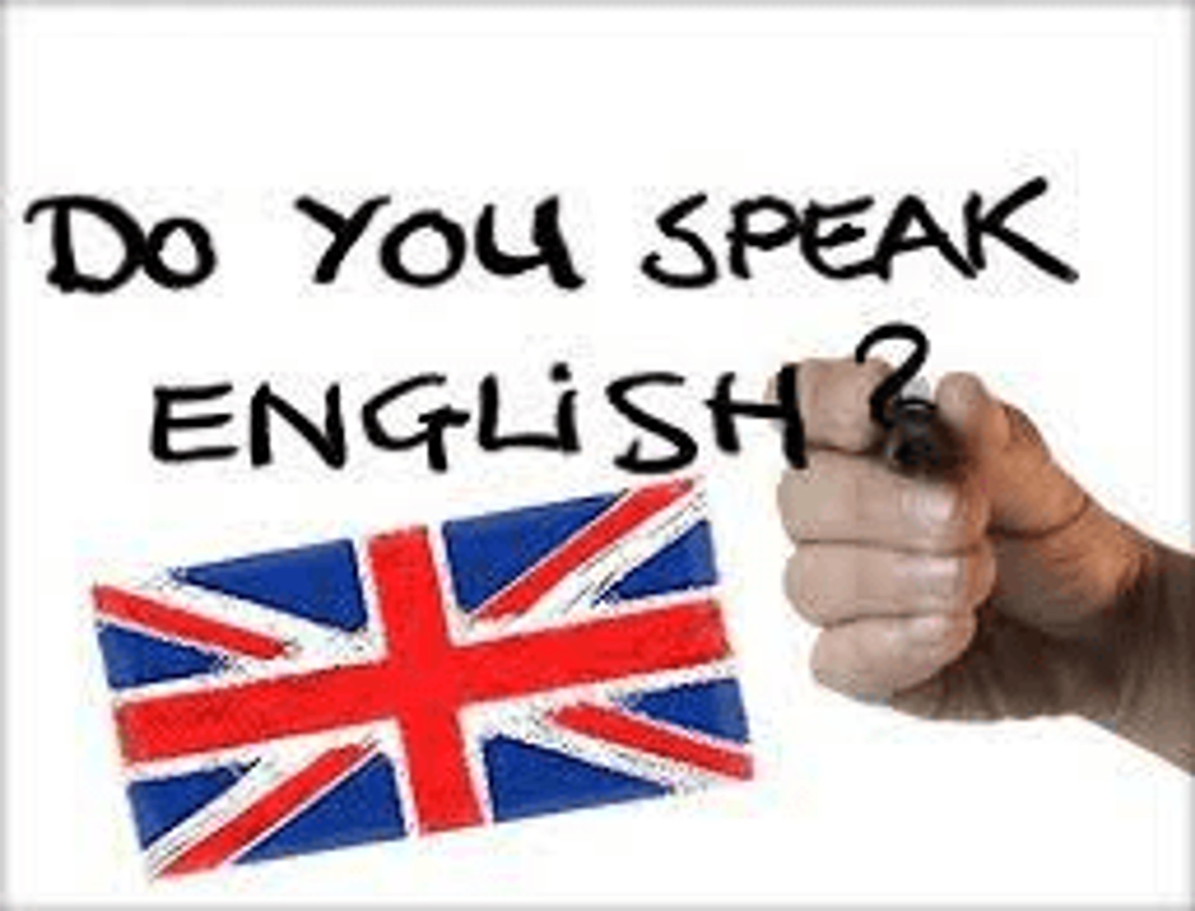 6bf09caa-532e-4c96-adbb-40293d678daf.png