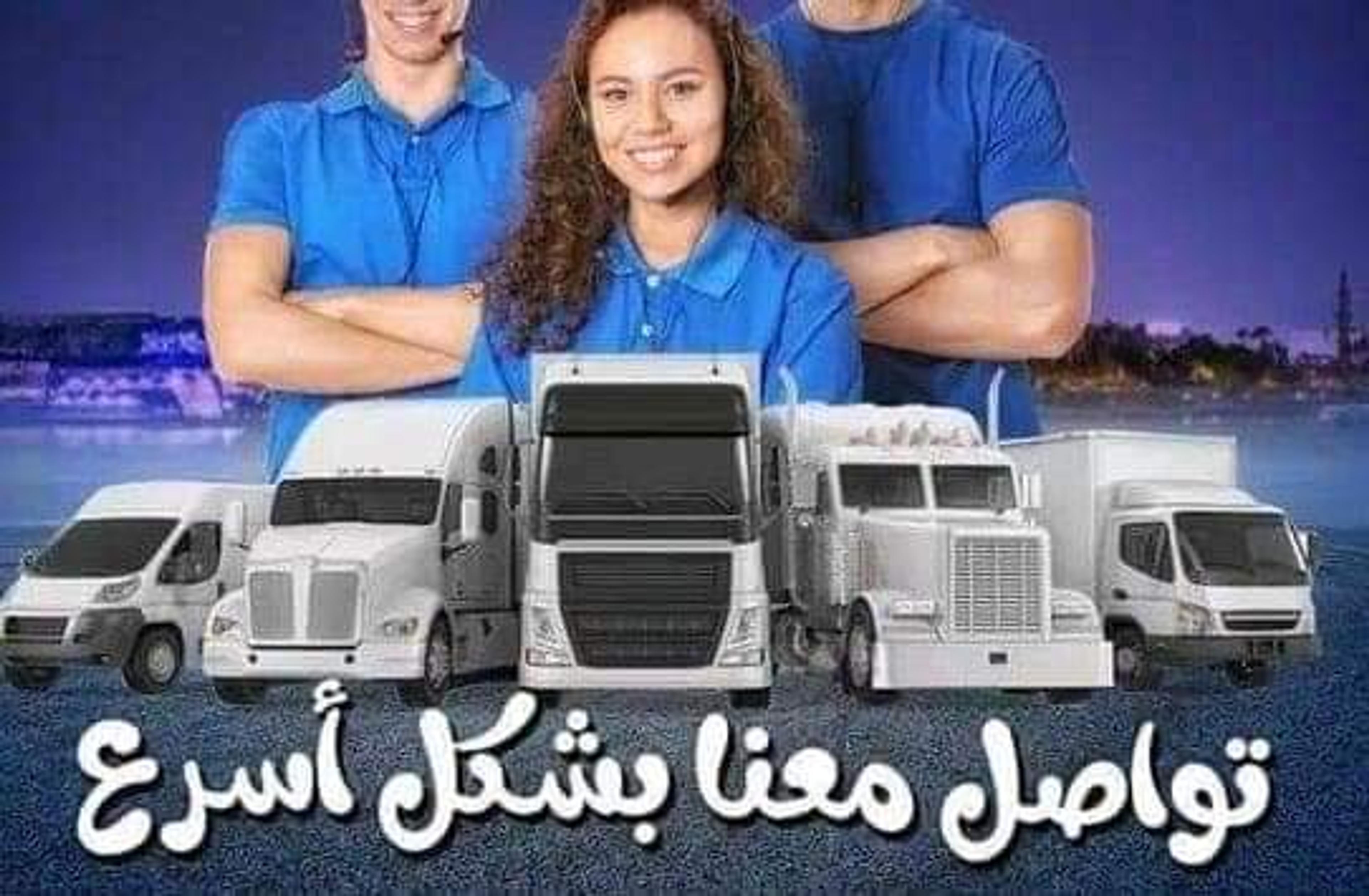 6bf850c5-17c9-4ce4-8df8-292af6ffc532.jpeg