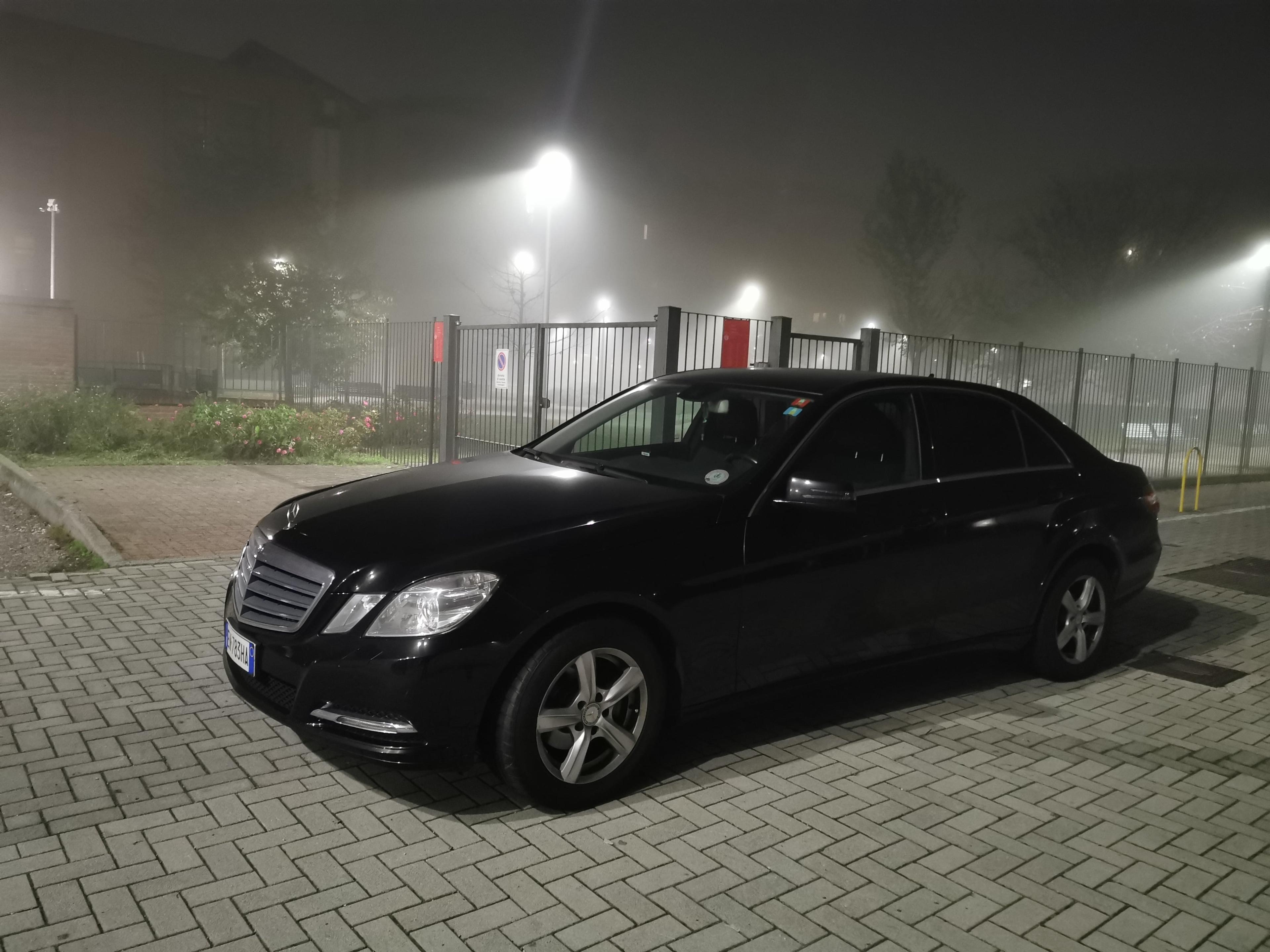 6bfcabd4-e803-443d-8b0b-0a6243f168d2.jpeg