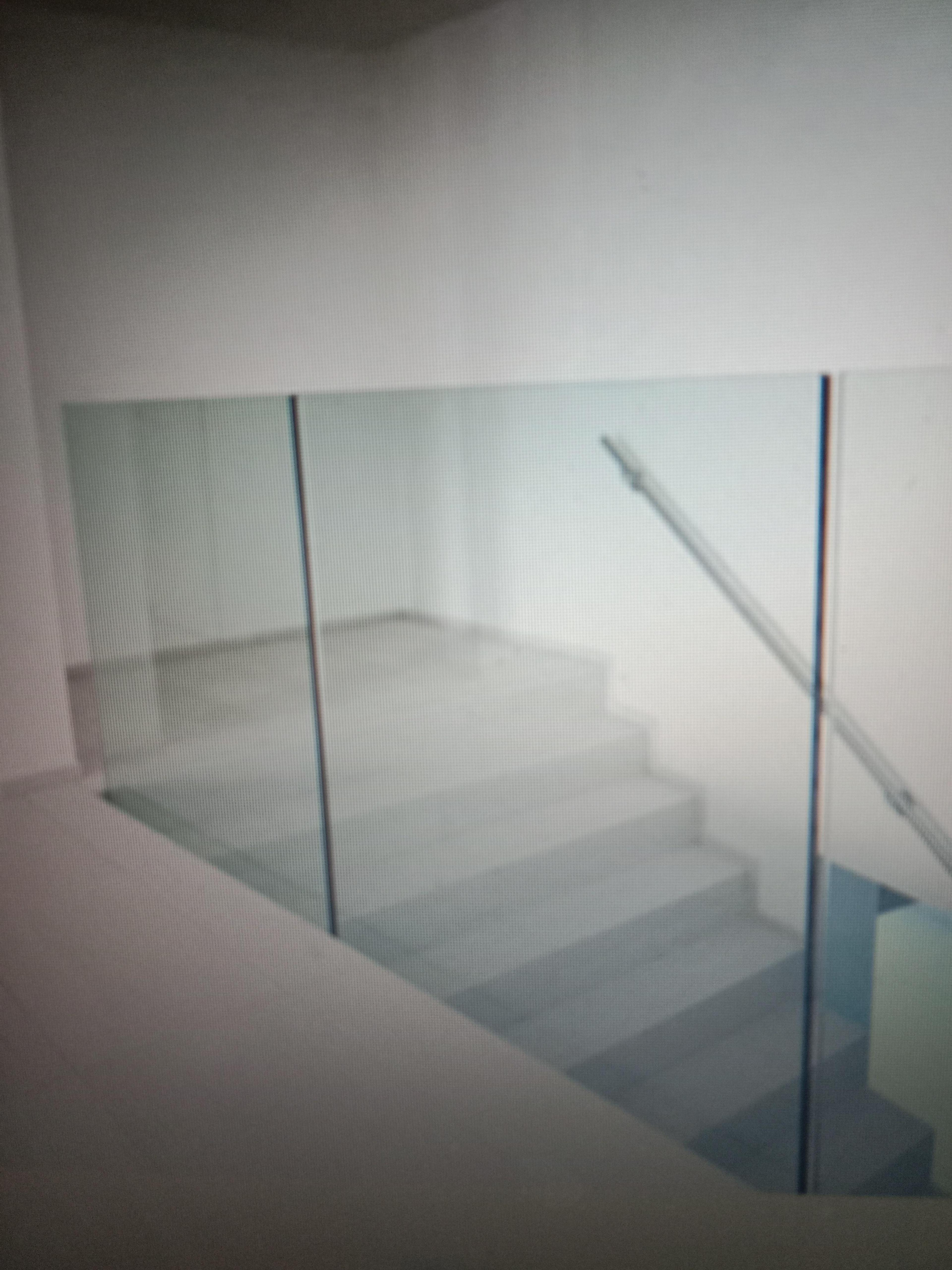6c0696de-1c70-44ab-a43f-90ed17a6f8fe.jpeg