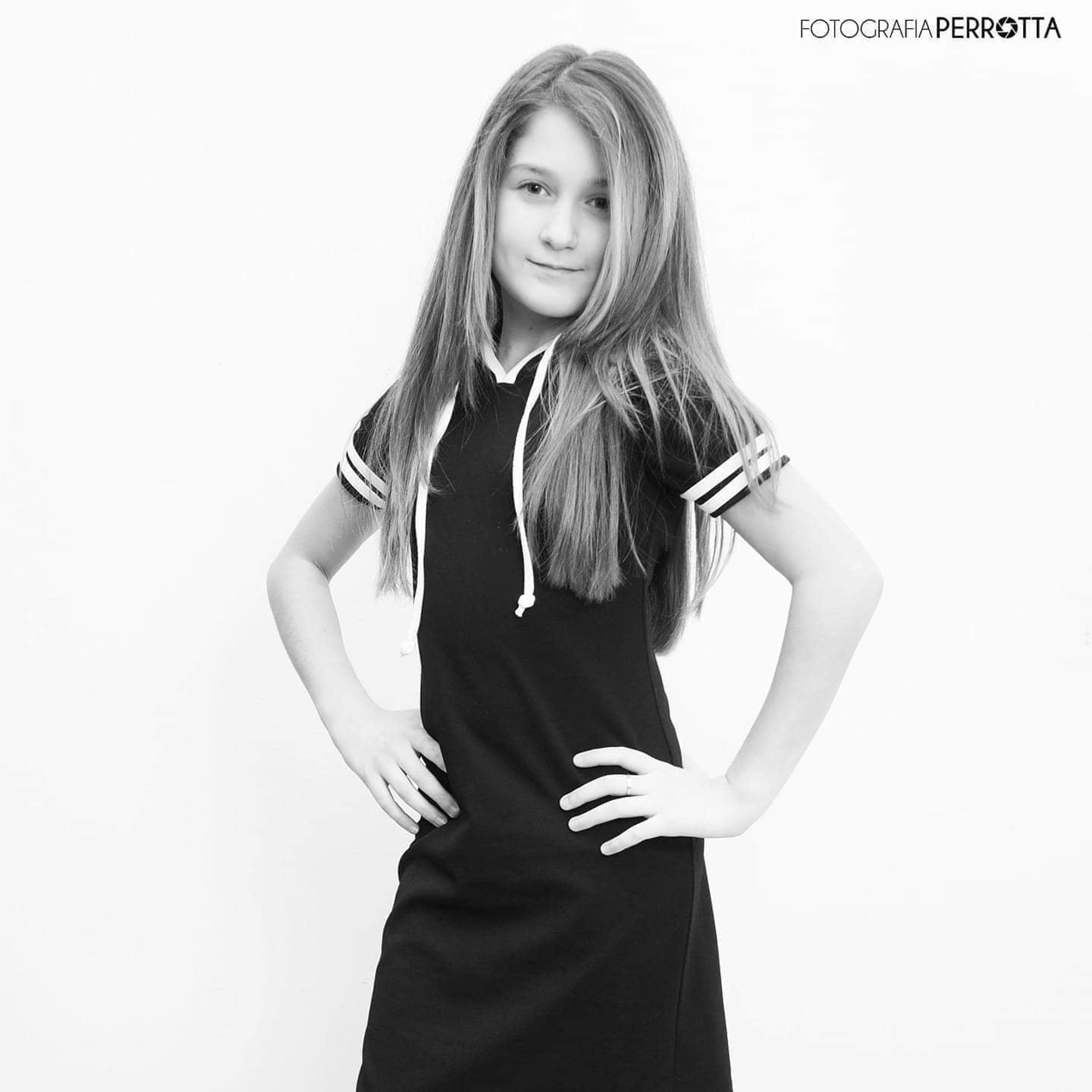 6c0c5a1c-491b-4ccf-b1a5-0a96bd81611e.jpeg