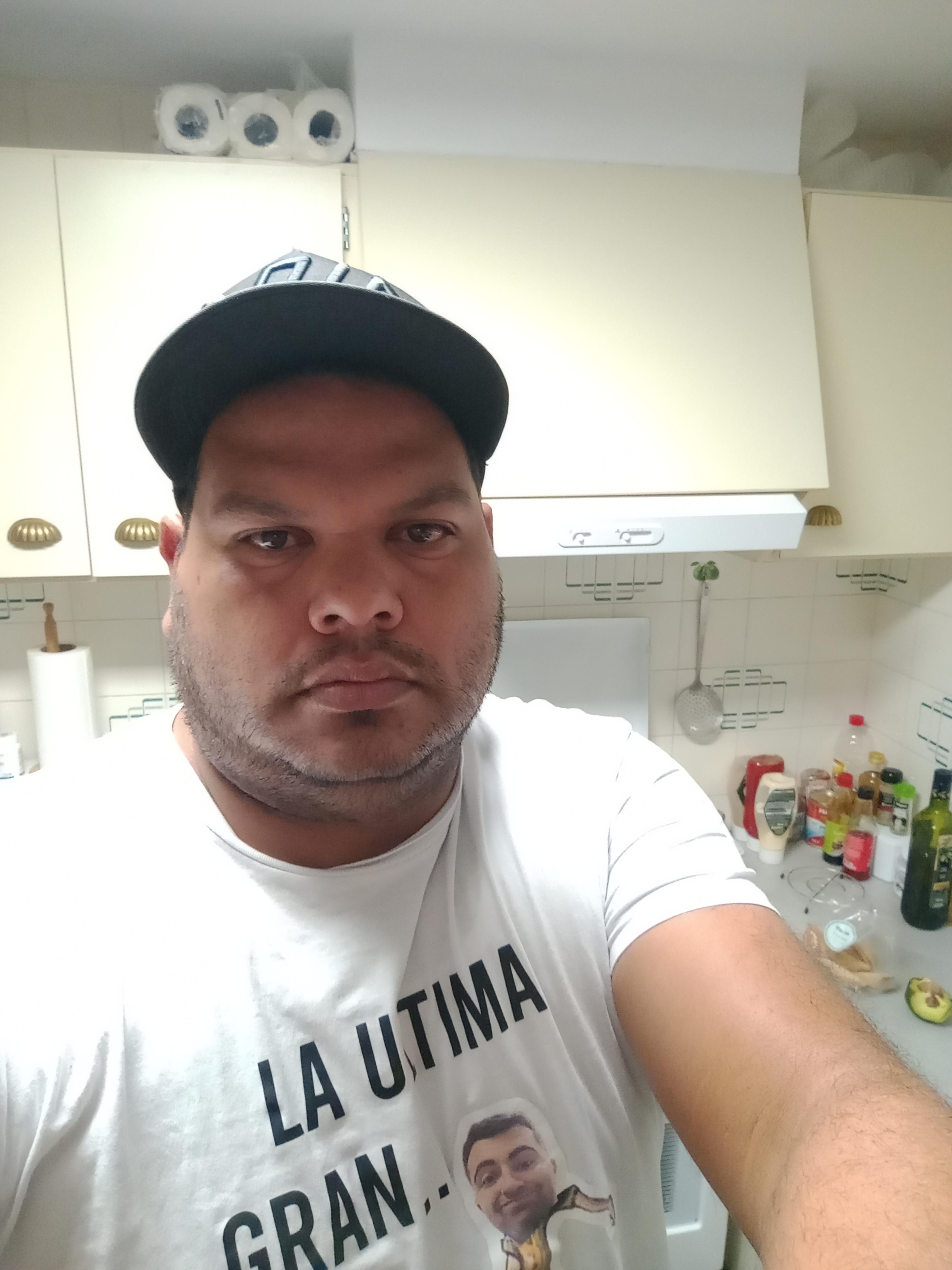 6c0e7328-f086-4801-96ab-1c5ae3b18bf8.jpeg
